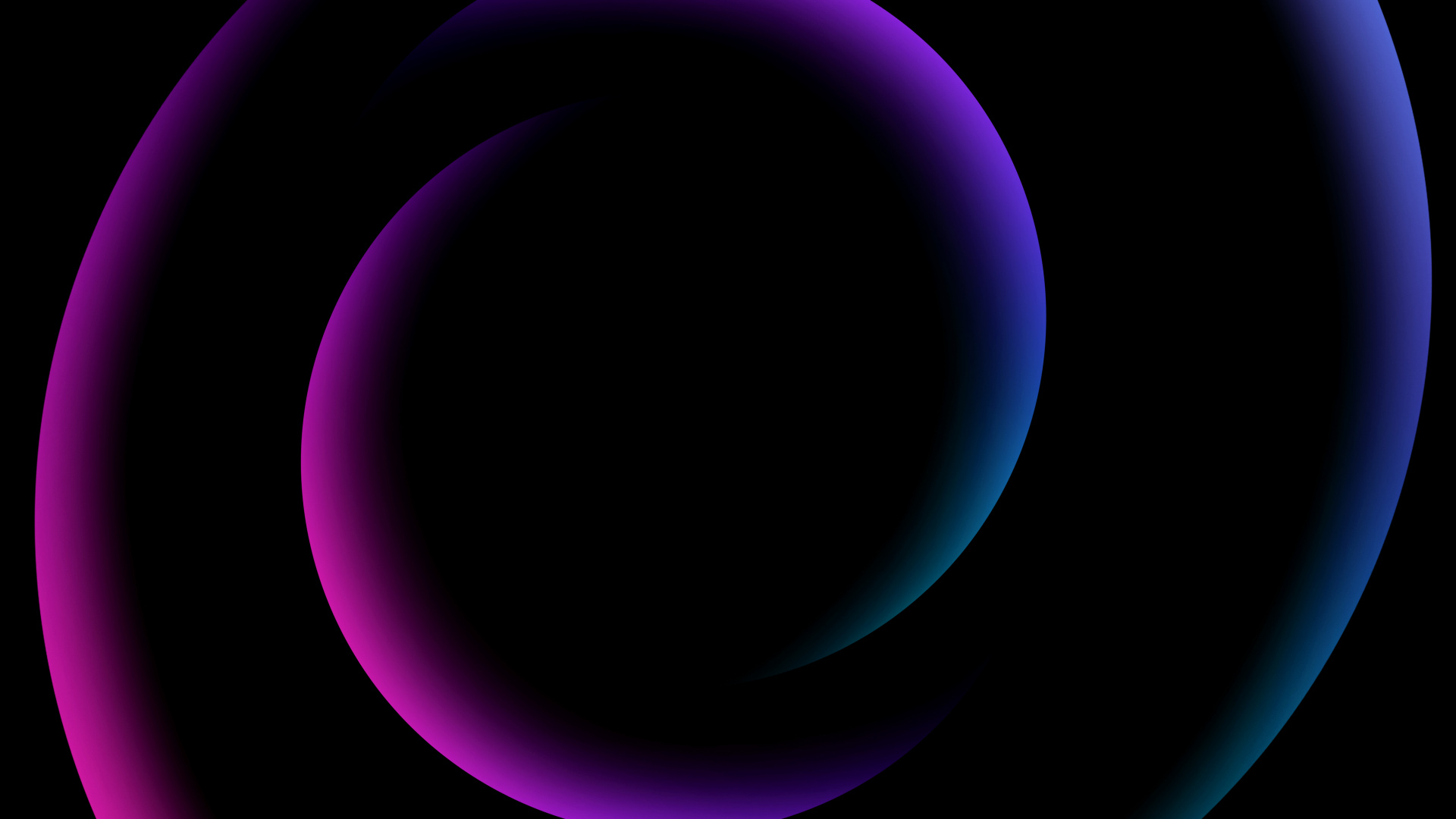 Математика 4к 60 фото - MazObr.ru