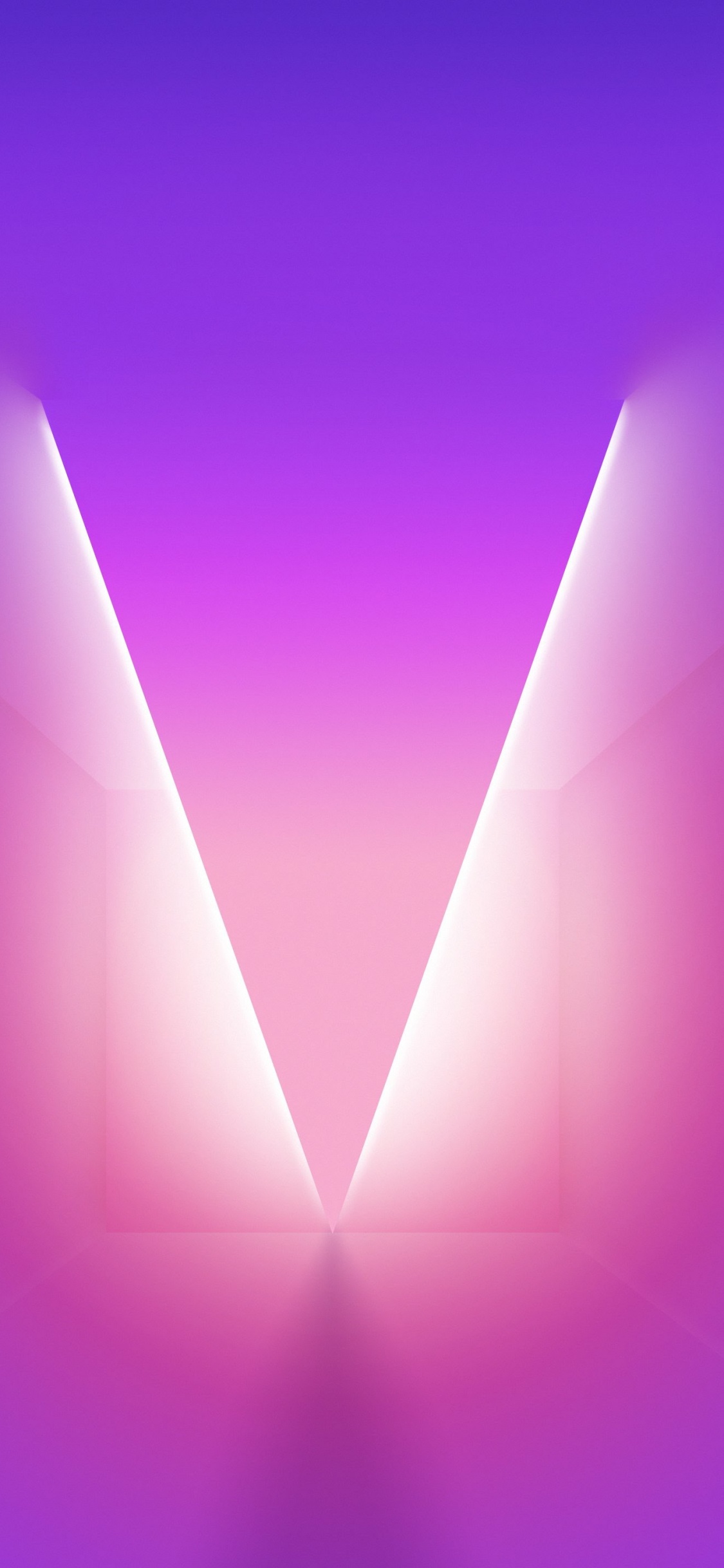 Lg v10 картинка