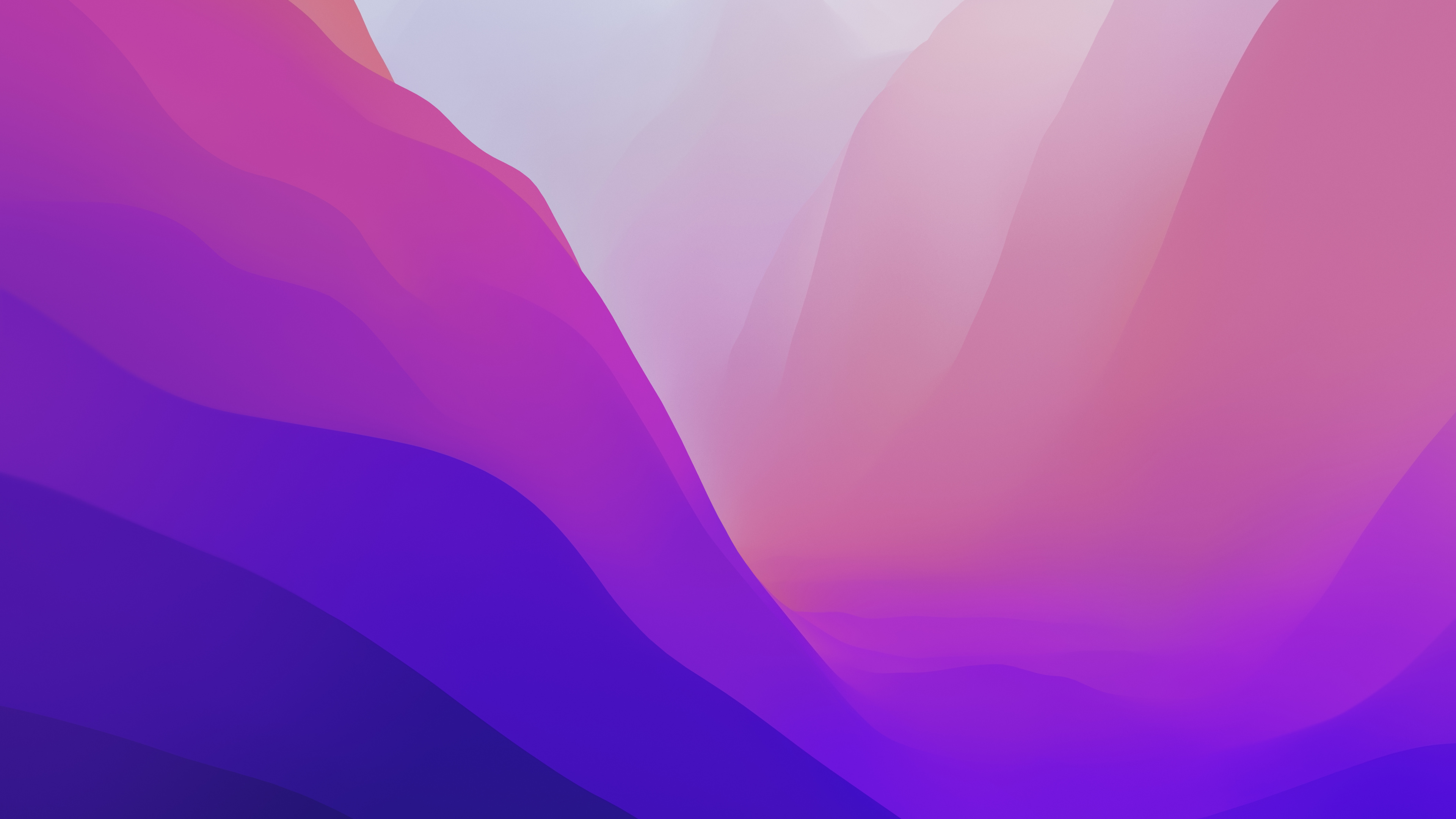 Стандартные обои