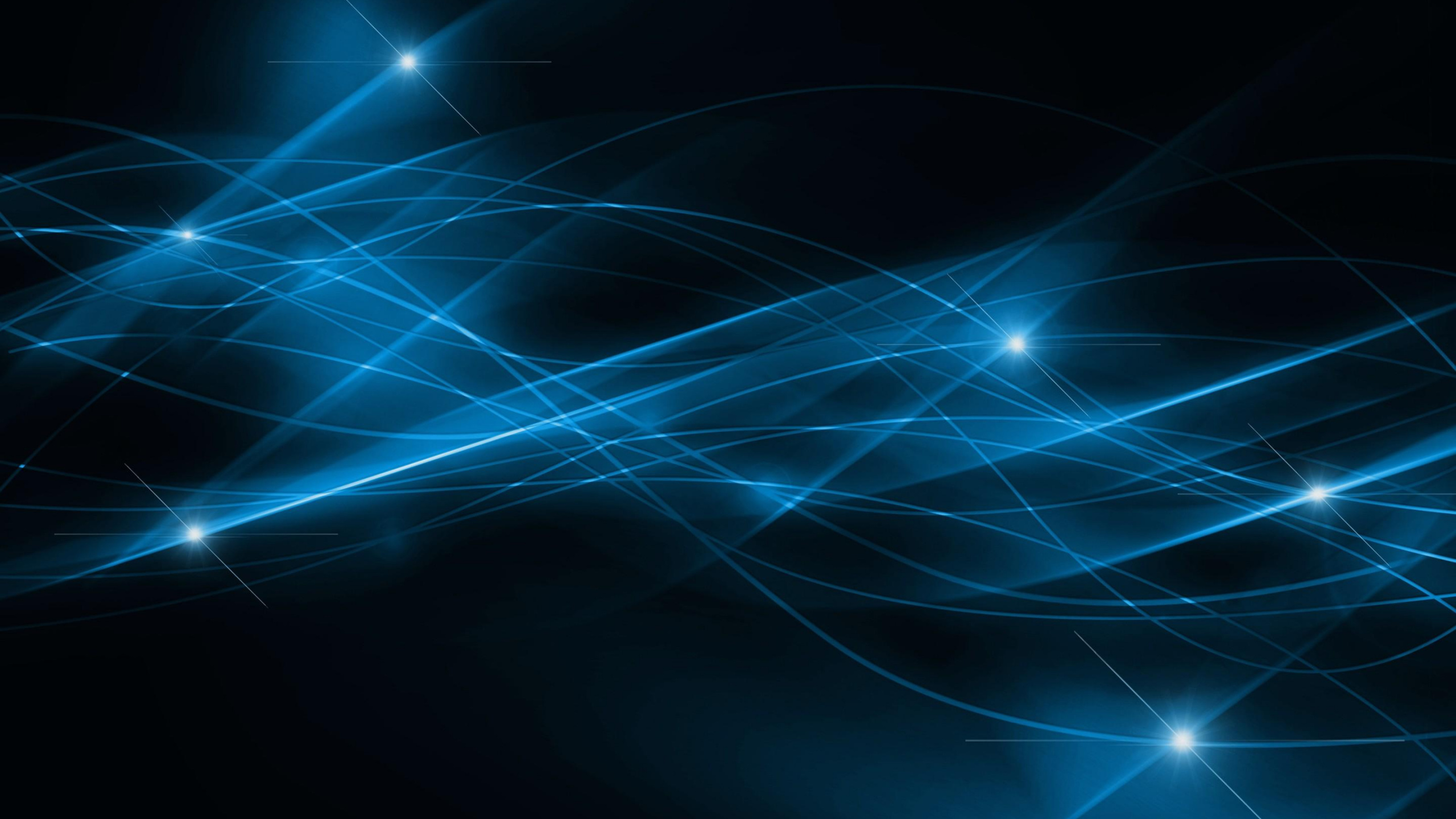 1920x1080 png картинки
