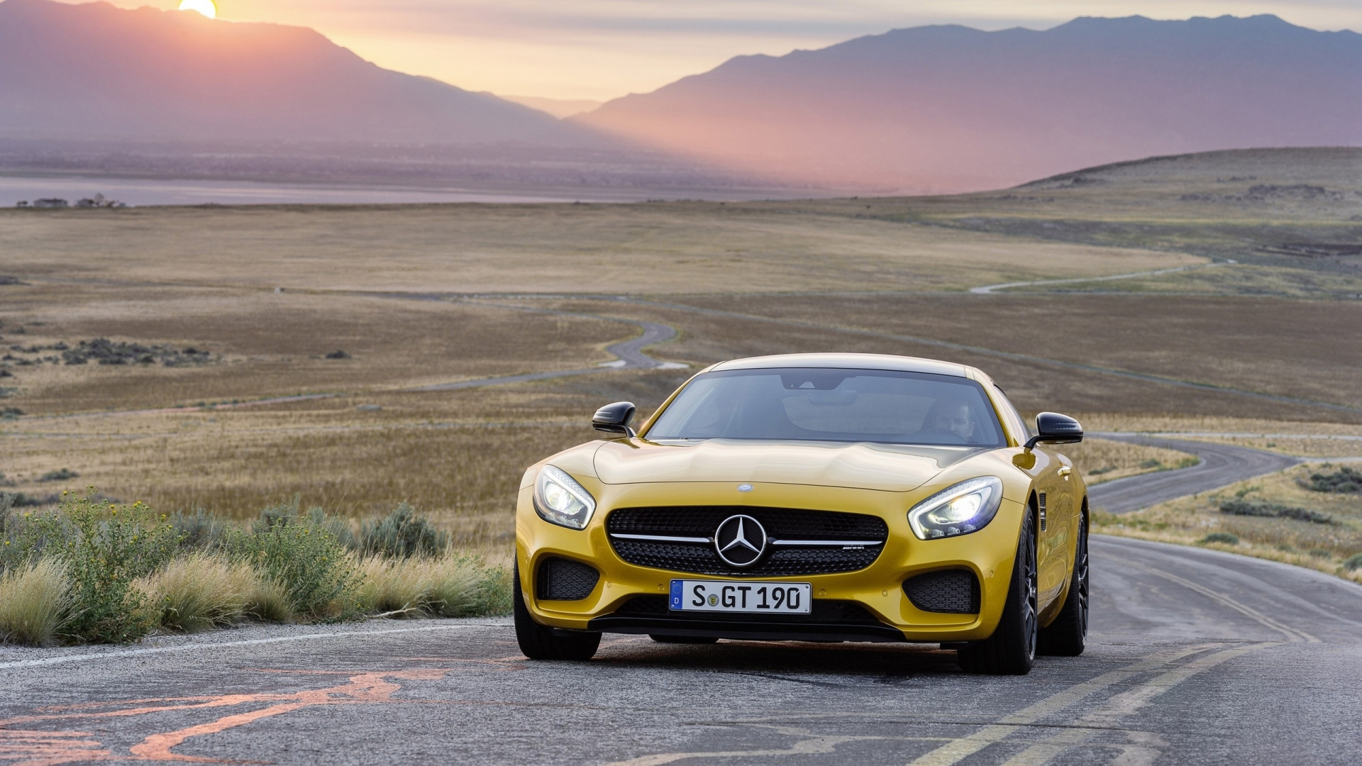 Mercedes benz картинки