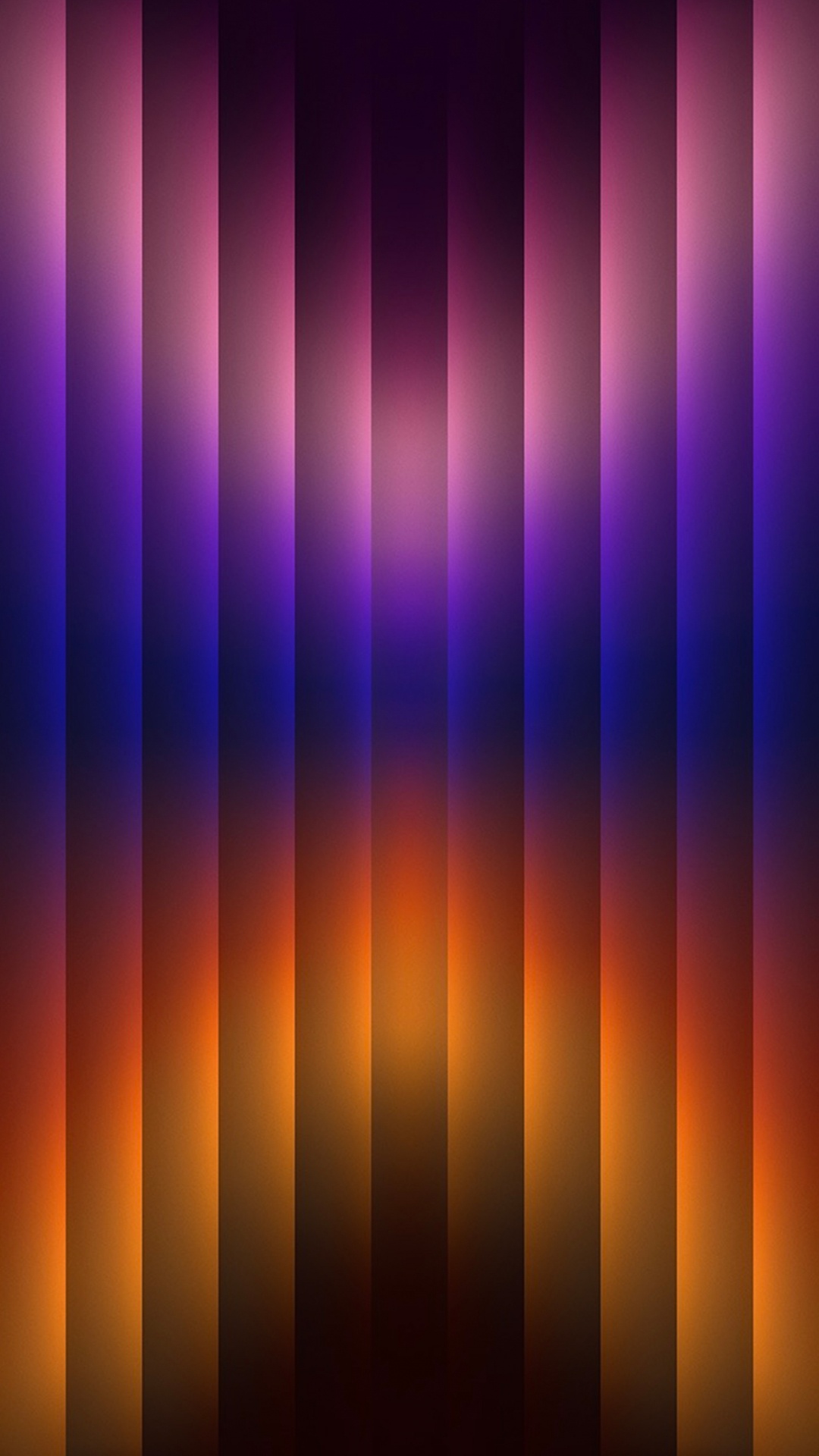 Iphone se 3 wallpaper