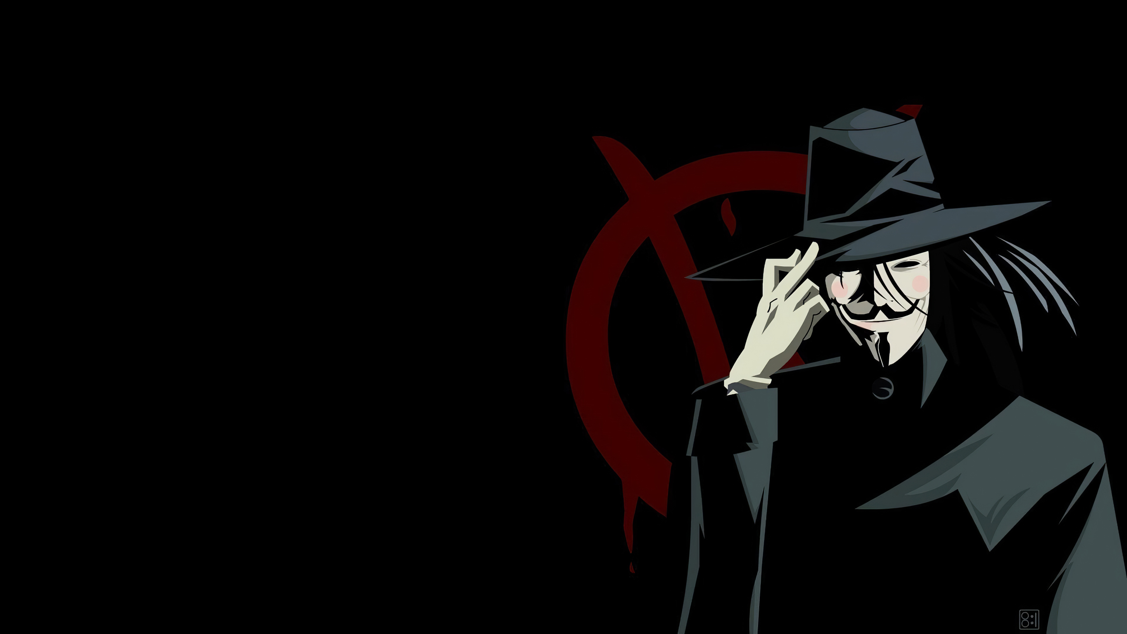 Виндетта. V значит вендетта. V значит Vendetta. Вендетта фото.