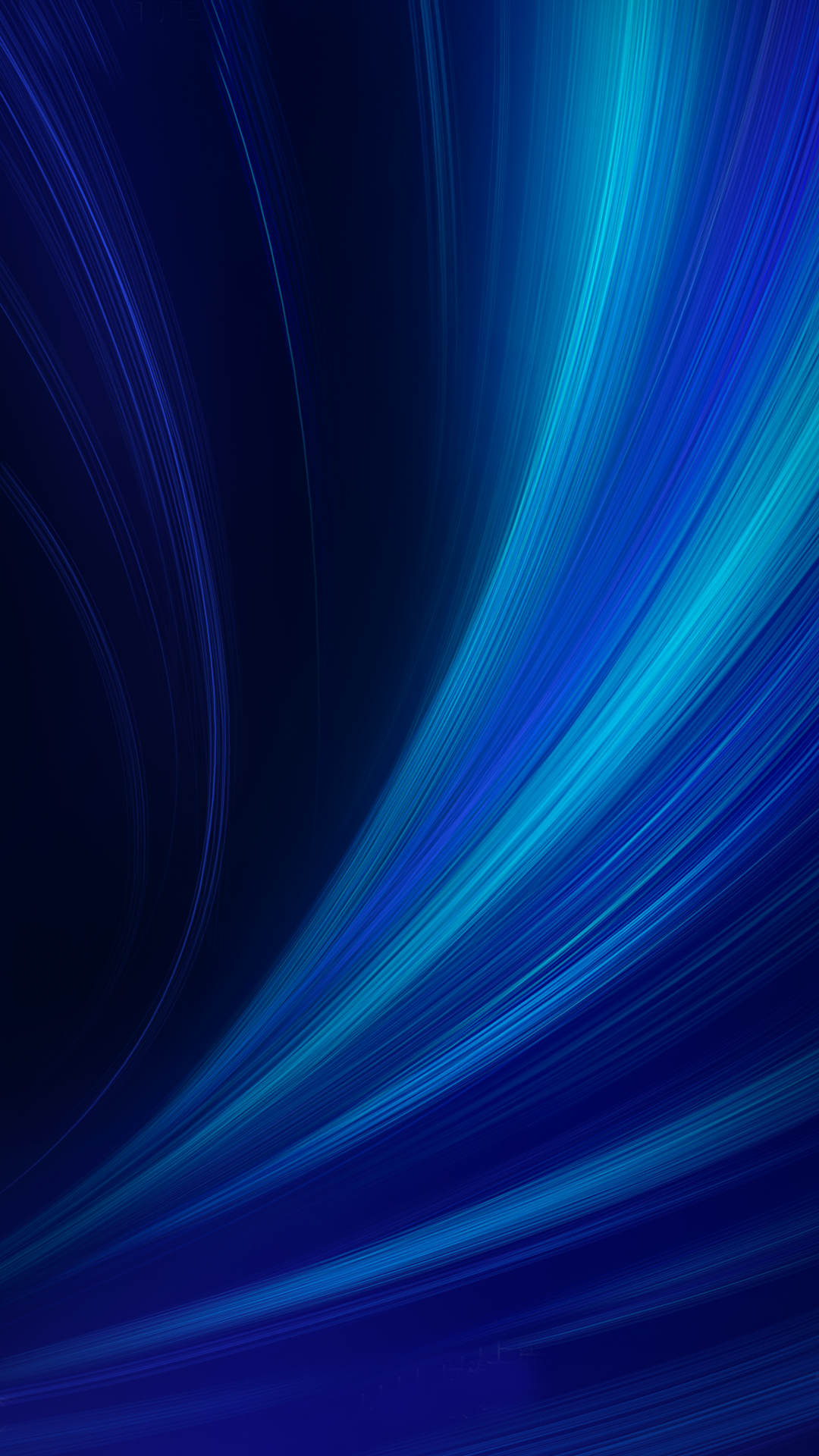 Обои Сяоми MIUI 9. Обои Xiaomi mi 9t Pro. Стильные темы для телефона. Стандартные заставки на телефон.