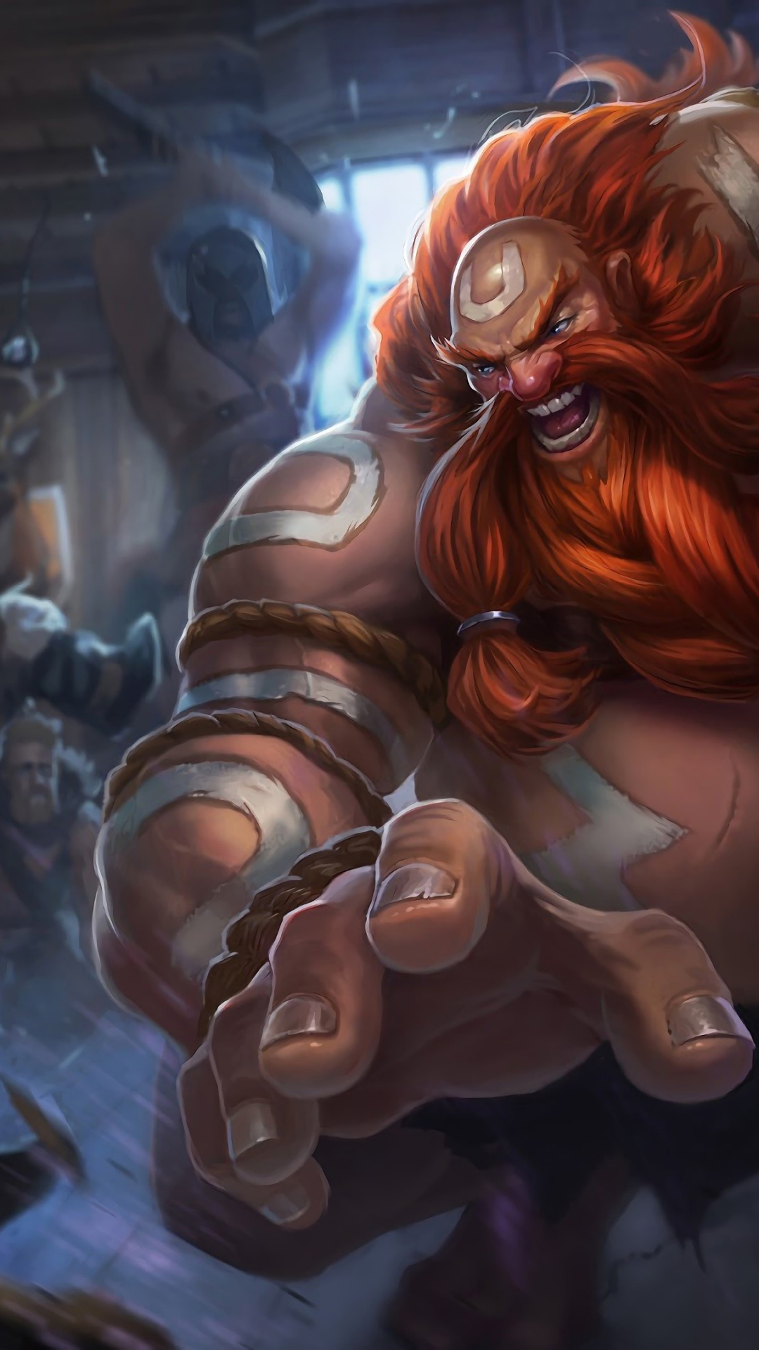 Грагас wild rift. League of legends грагас. Kda грагас. Грагас лига. Фермер грагас.