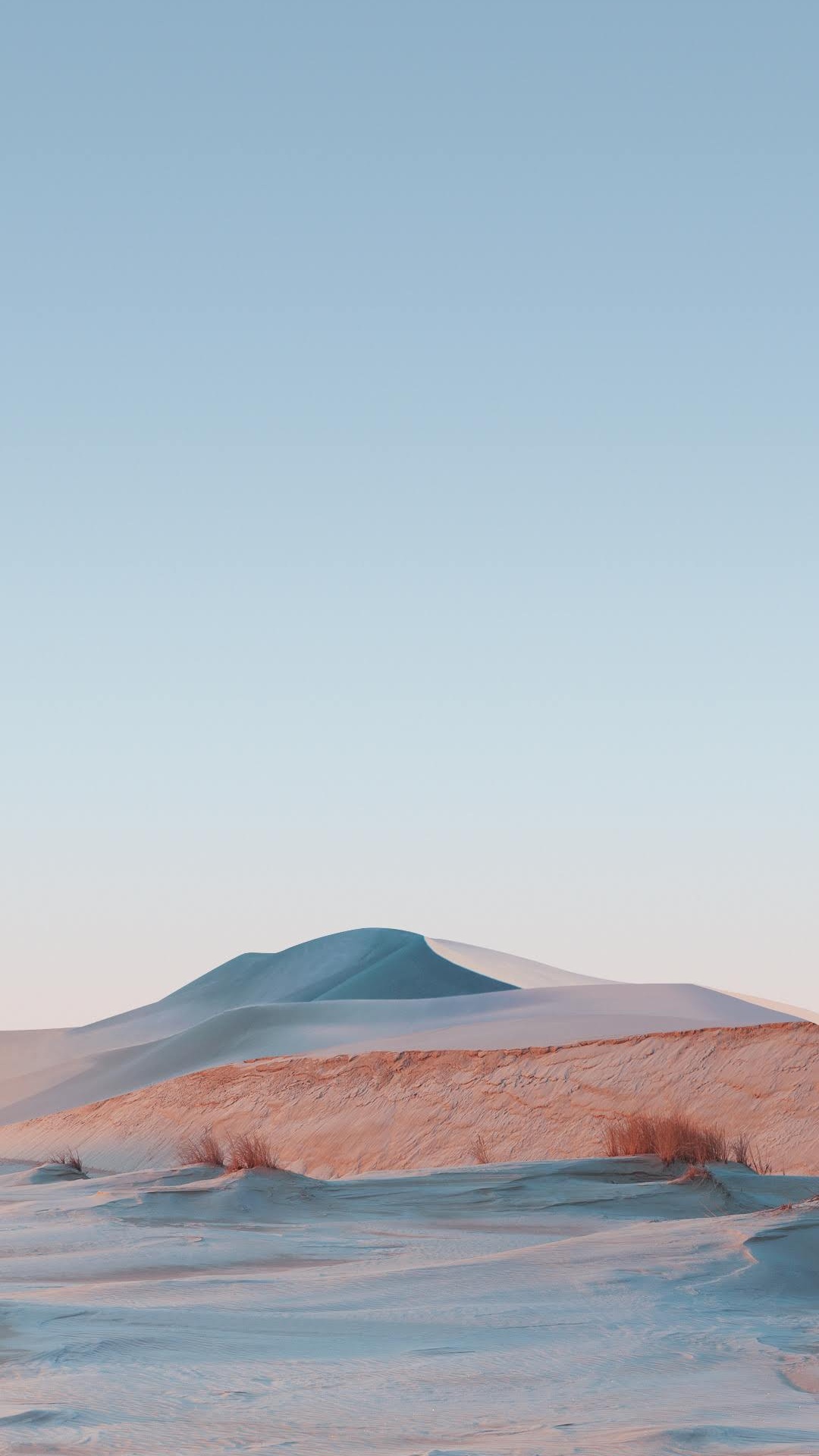 Марс Xiaomi MIUI 12