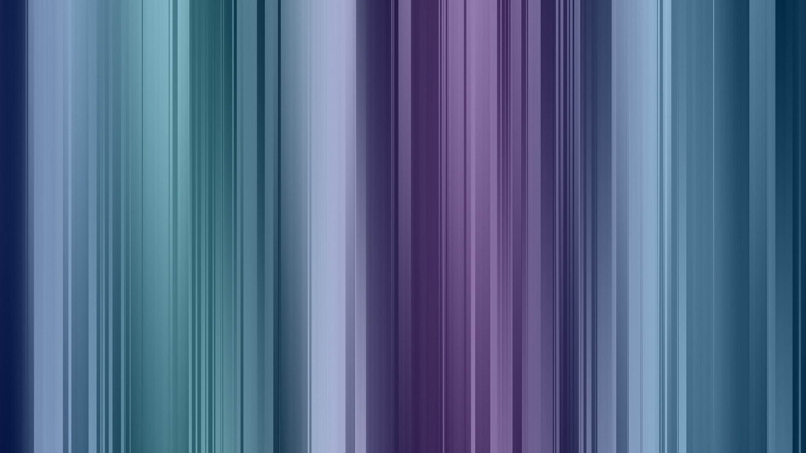 Текстура вертикальная. Вертикальные полосы. Фон полосы. Текстура полоски. Полосатые обои.