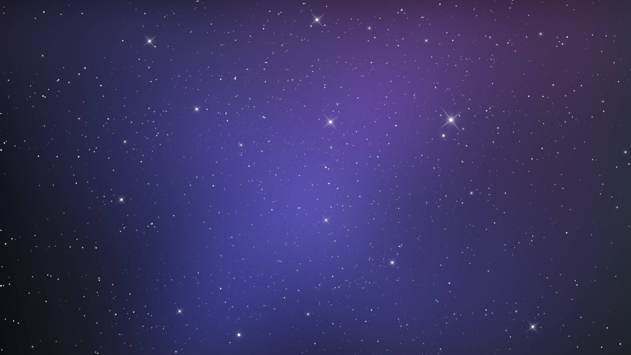 2560 x 1440 пикселей картинки для ютуба