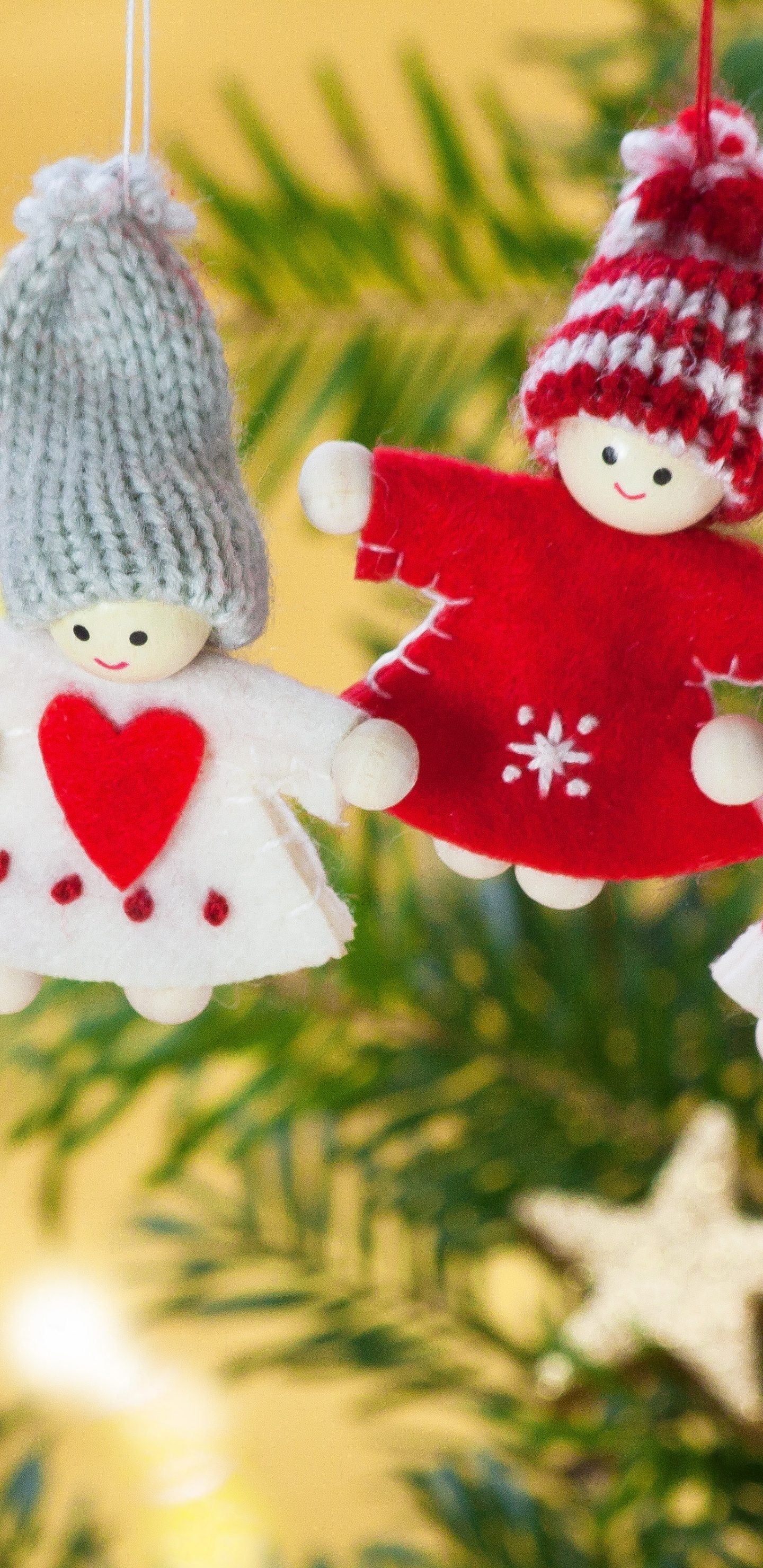 Xmas toys xmas toys елочные игрушки