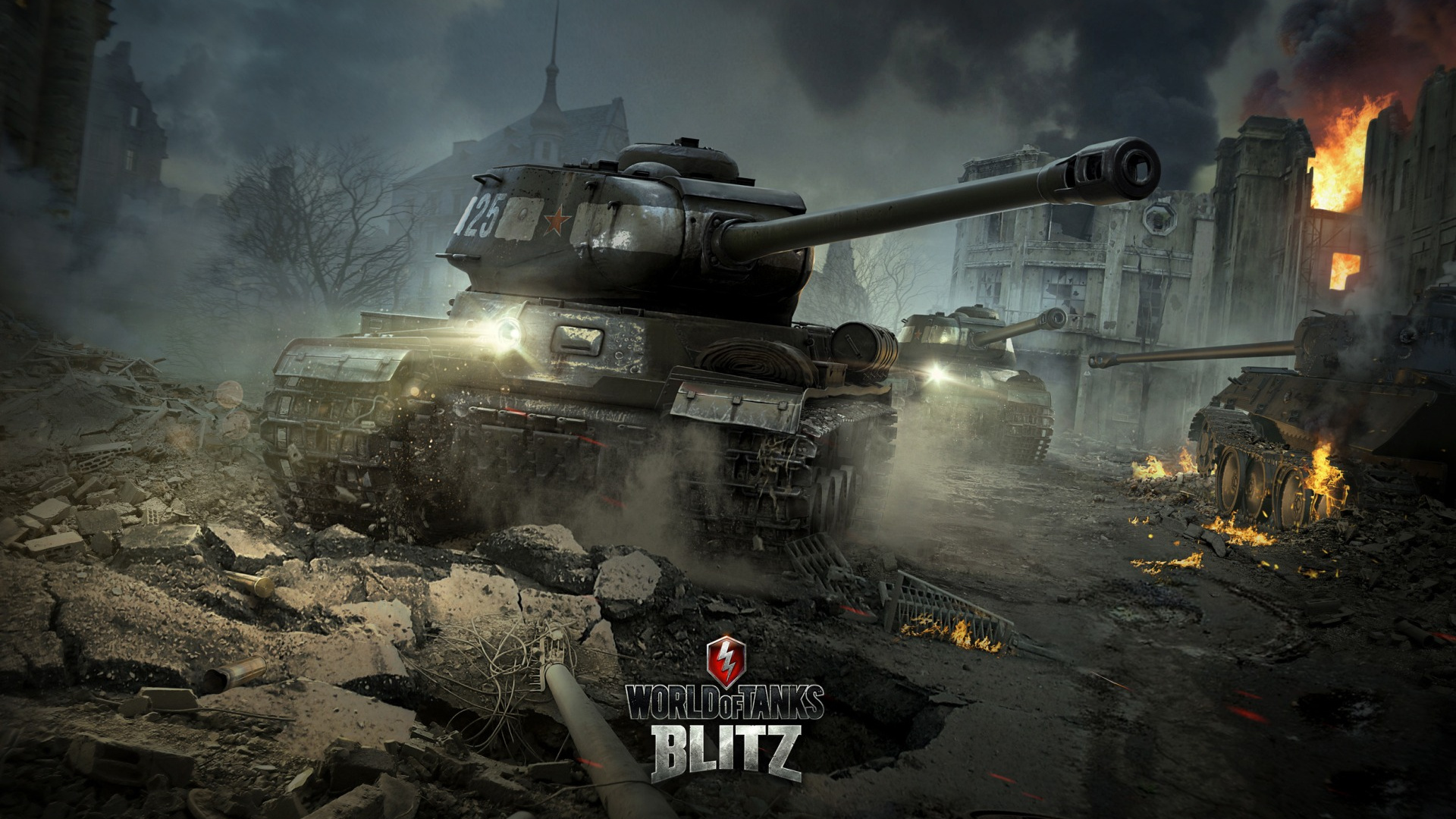 World Of Tanks Wargaming Full world-of-tanks-wargaming-full