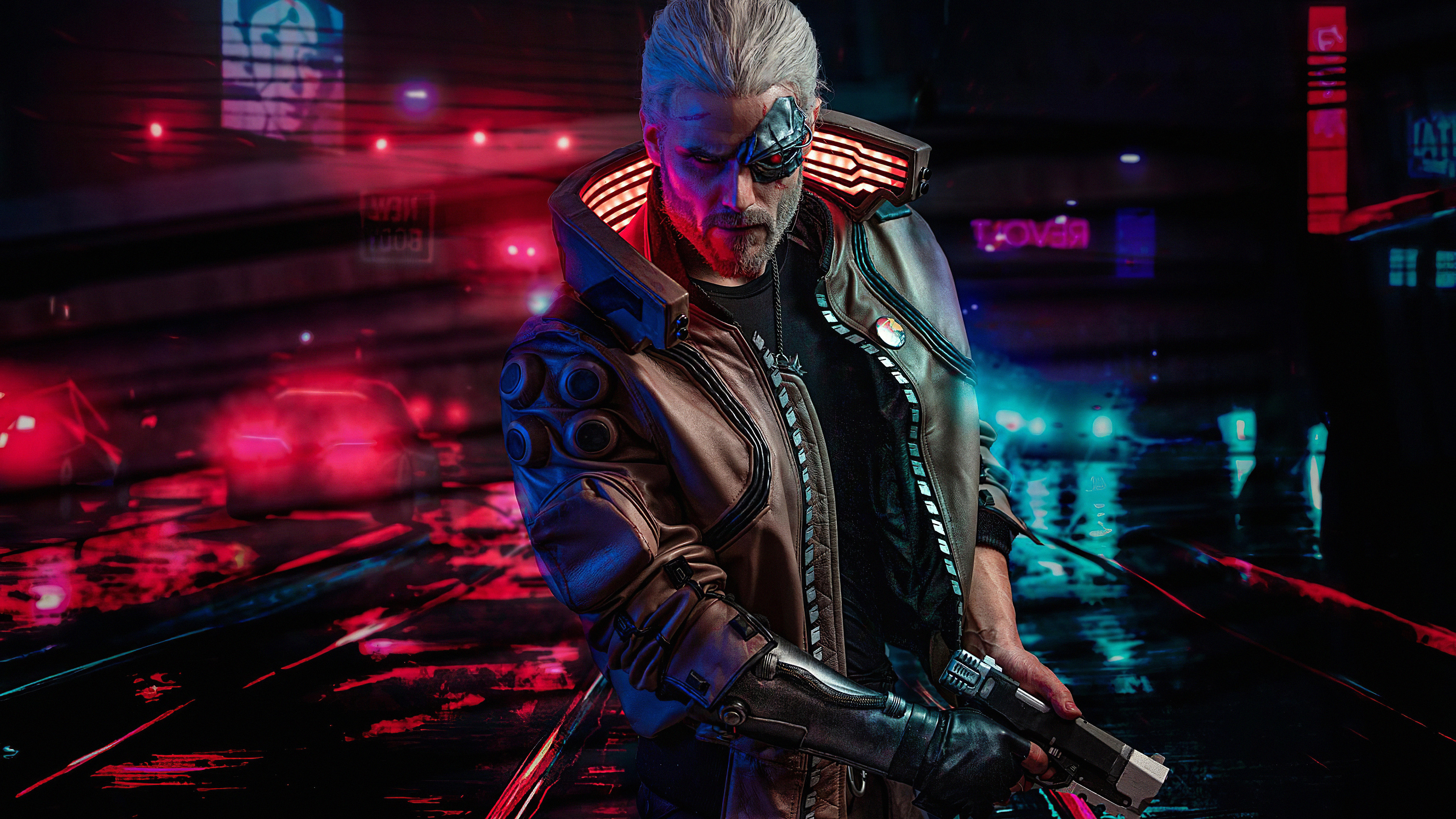 Cyberpunk dlc. Киберпанк 2077. Cyberpunk 2077 ви. Ричард Найт Cyberpunk. Cyberpunk 2077 Зейн Джаггер.