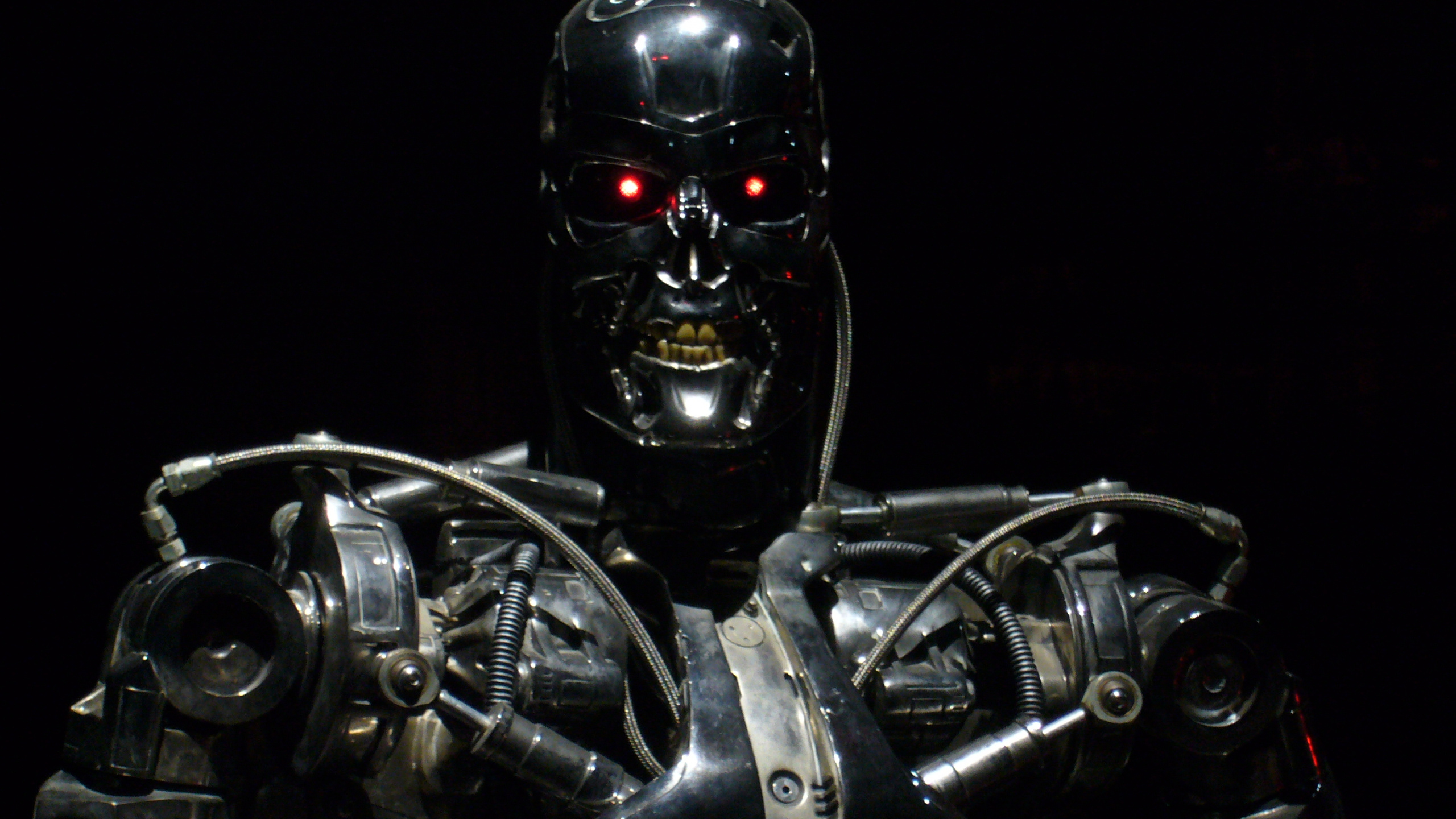 Эволвер 2 робот. Chopping mall 1986. Боевые дроиды будущего. Терминатор 1984 эндоскелет. Эндоскелет т800 1984.