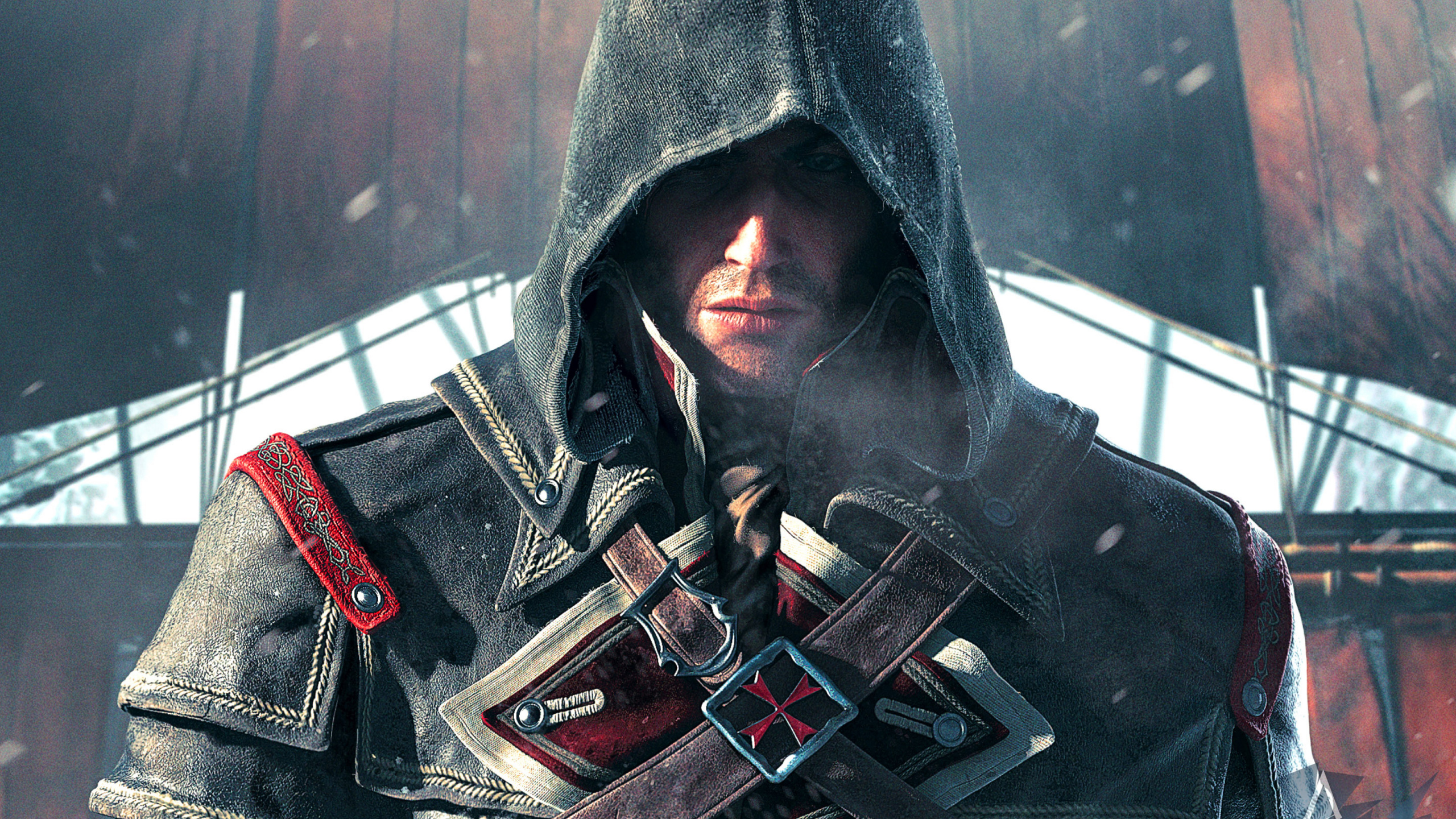 Assassin s creed rogue. Ассасин Крид Роуг. Ассасин скри. Ассасин Крид Изгой. Шэй Патрик Кормак молодой.