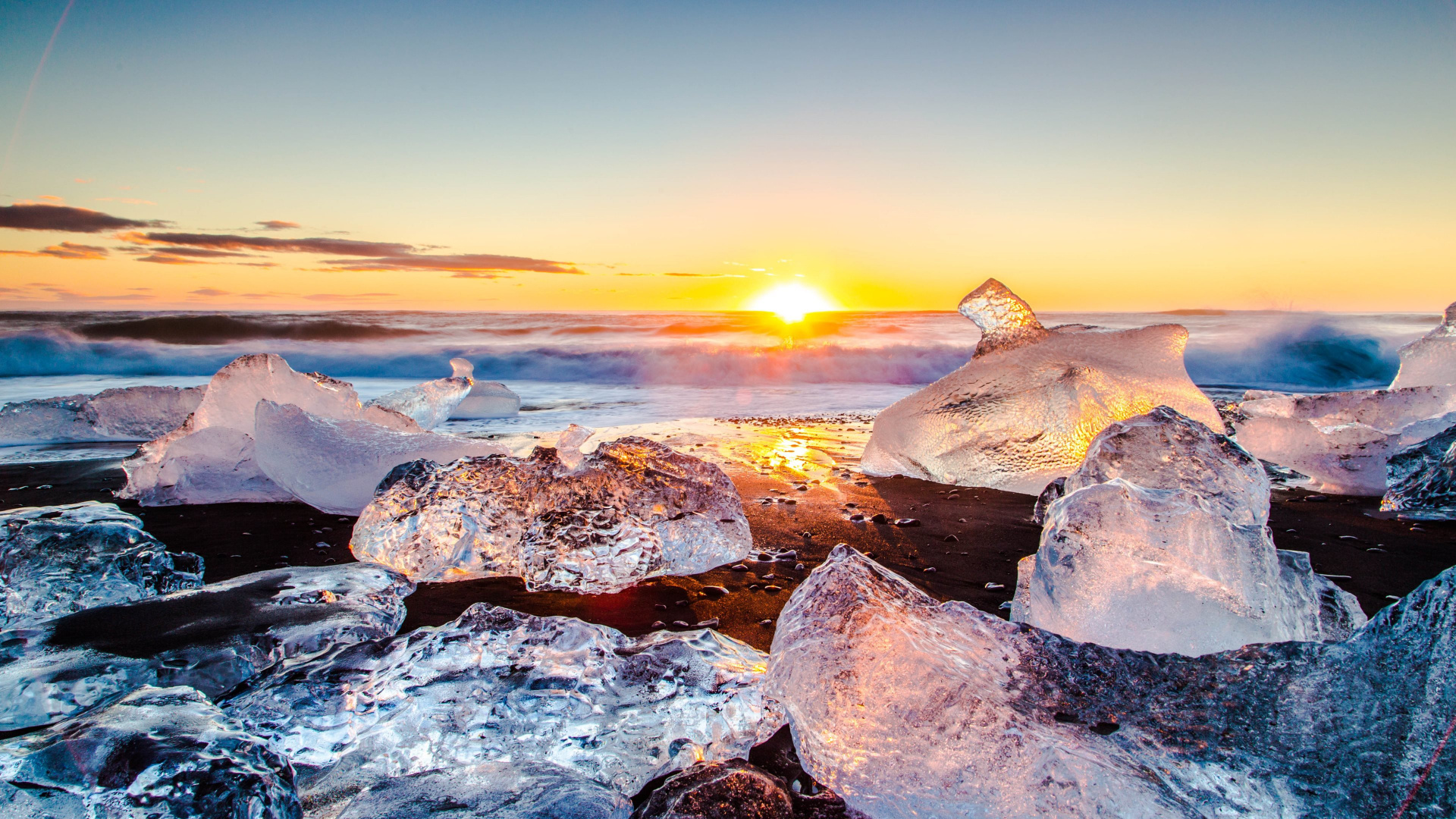 Ультра хорошее качество. Голубая Лагуна Исландия. Зимний Байкал. Байкал зимой. Красивый лед.