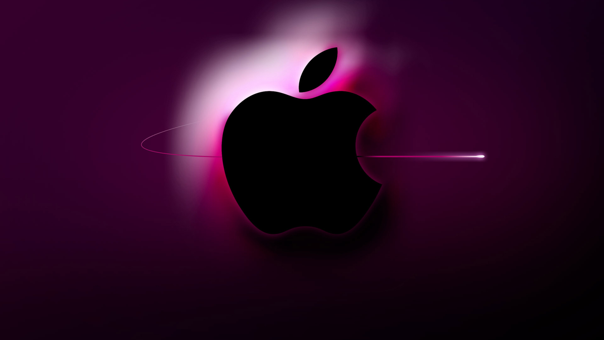 Картинки apple 10