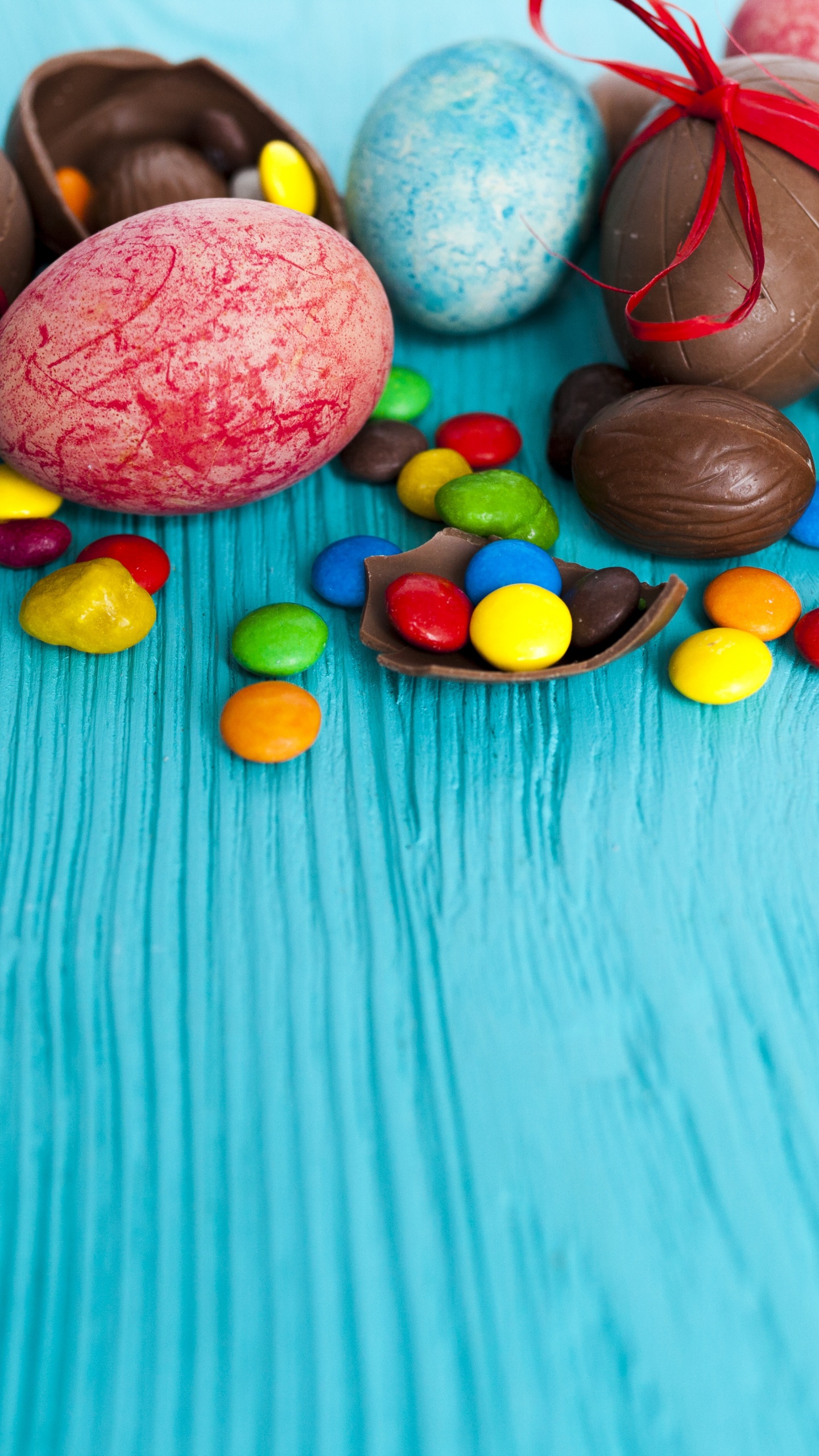 Конфеты шоколадные яички. Конфеты яички пасхальные. Круглые конфеты. Конфеты яички пасхальные. Конфеты шоколадные яички.