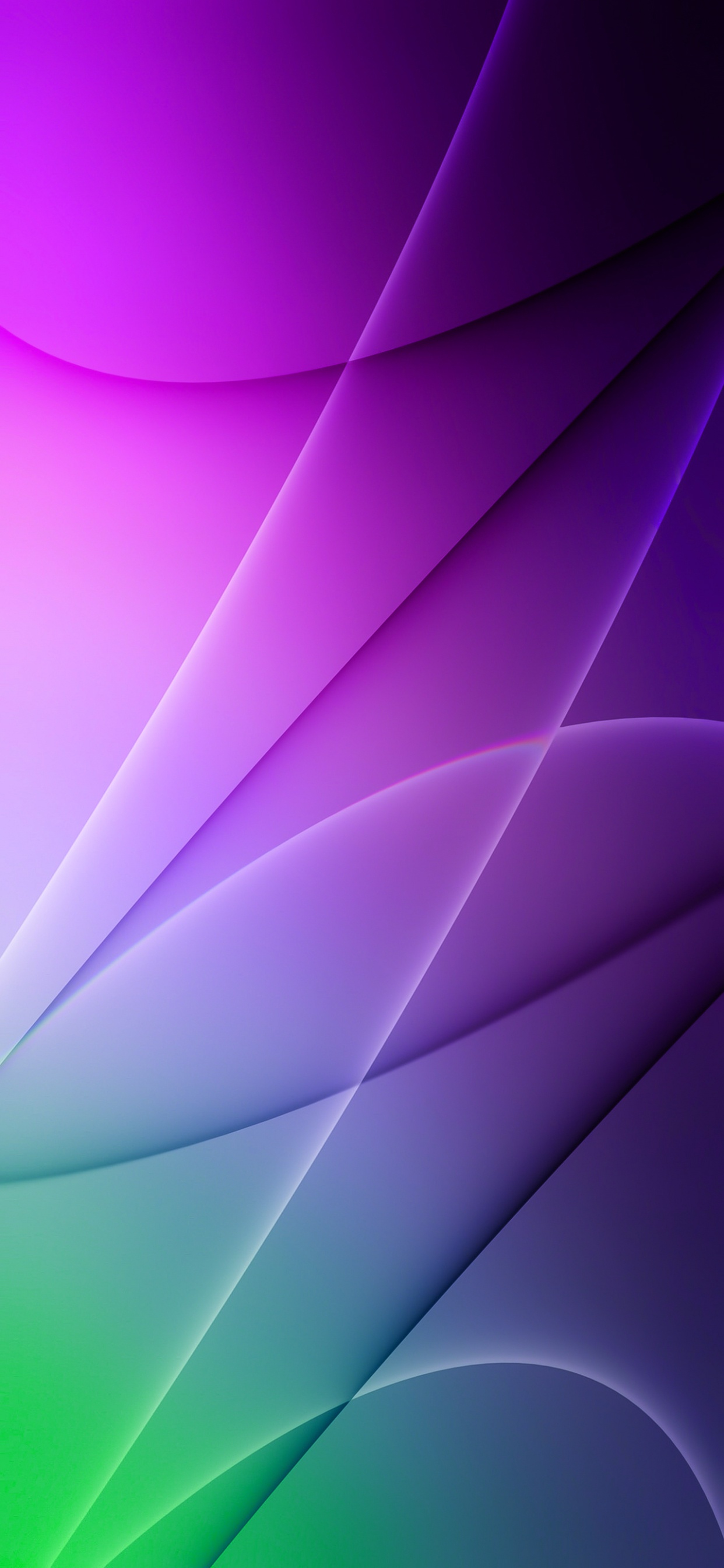 Картинки ios 15