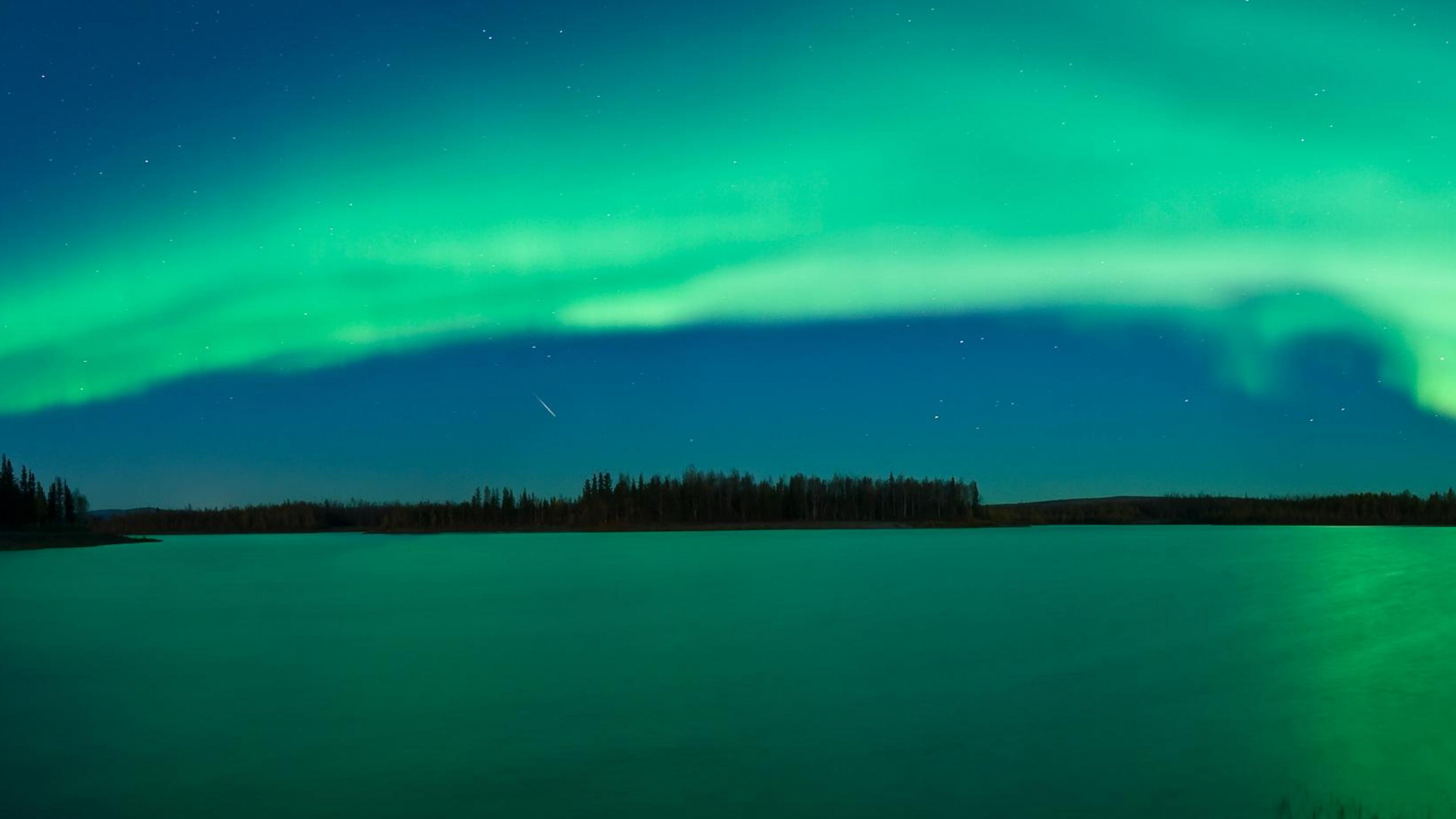 Aurora2please