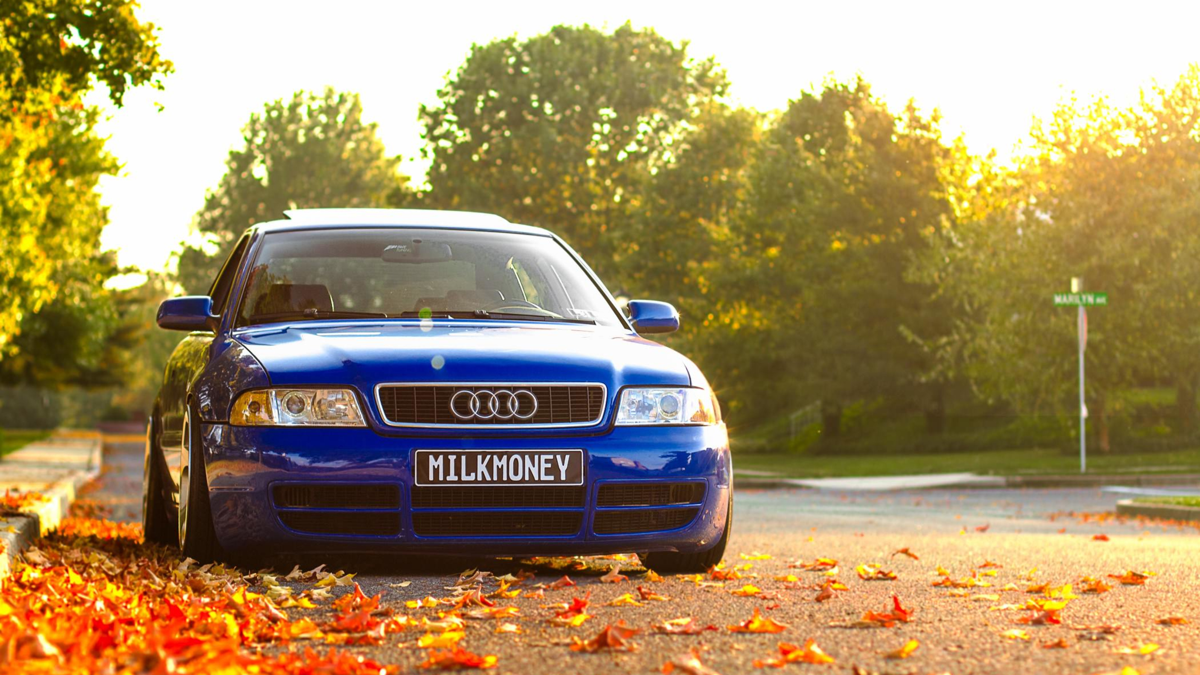 Ауди а4 перед. Audi a4 b5 Blue. Ауди s4 с5. Audi rs4 b5.