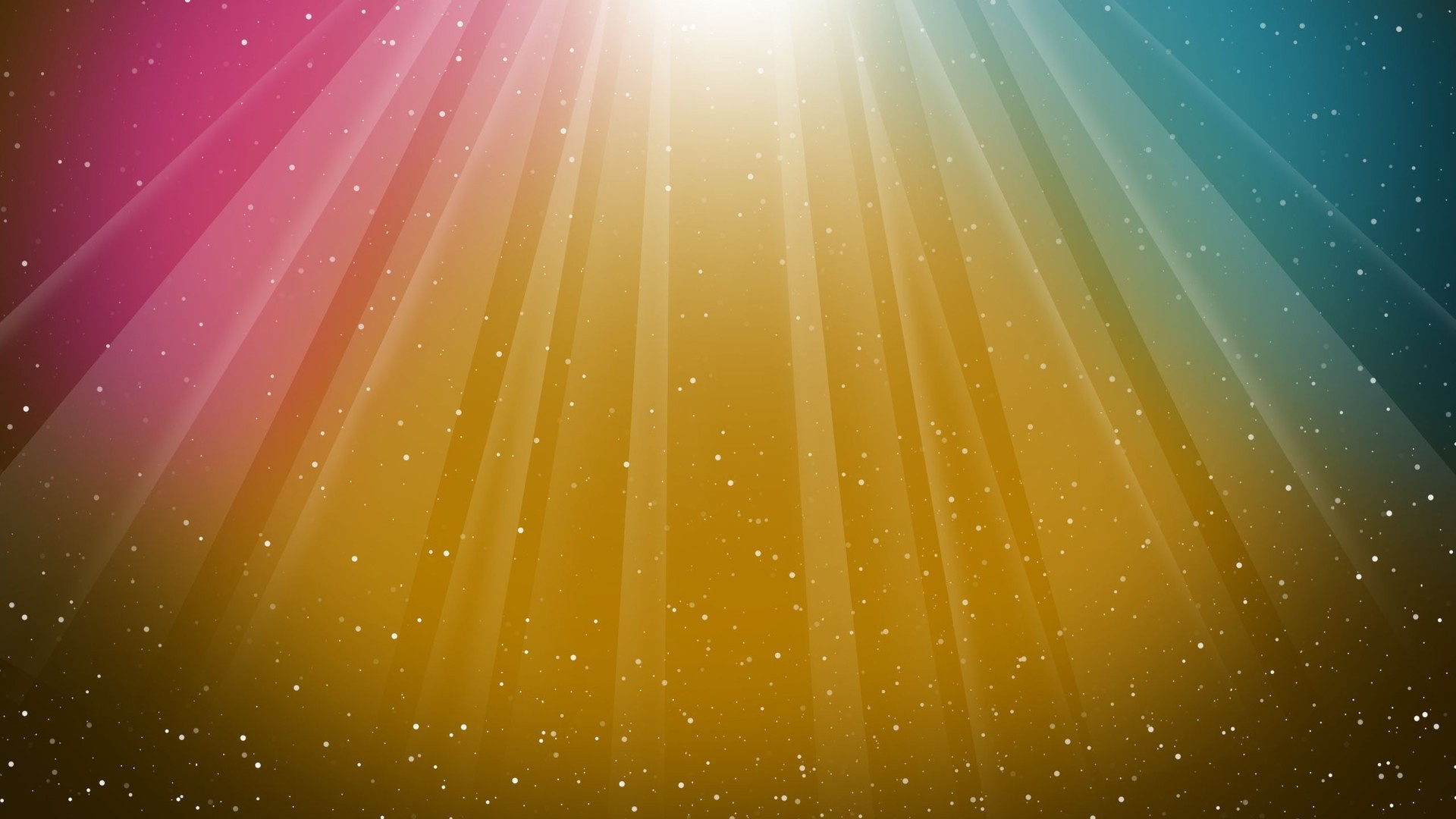 Градиент света. Красивый фон для презентации. Фиолетовый луч. Фиолетовый фон. Желтые лучи солнца.