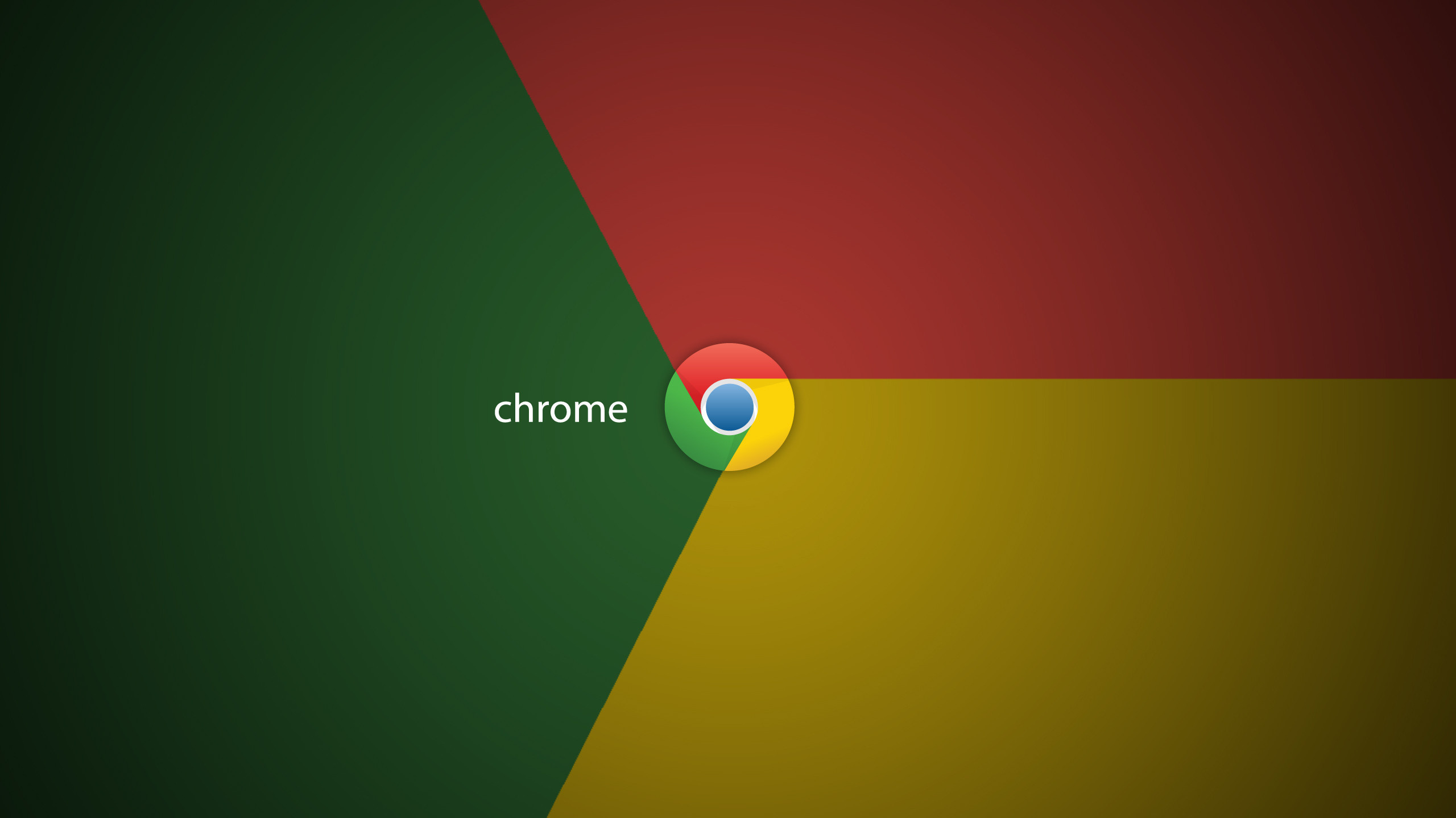 Google chrome картинки