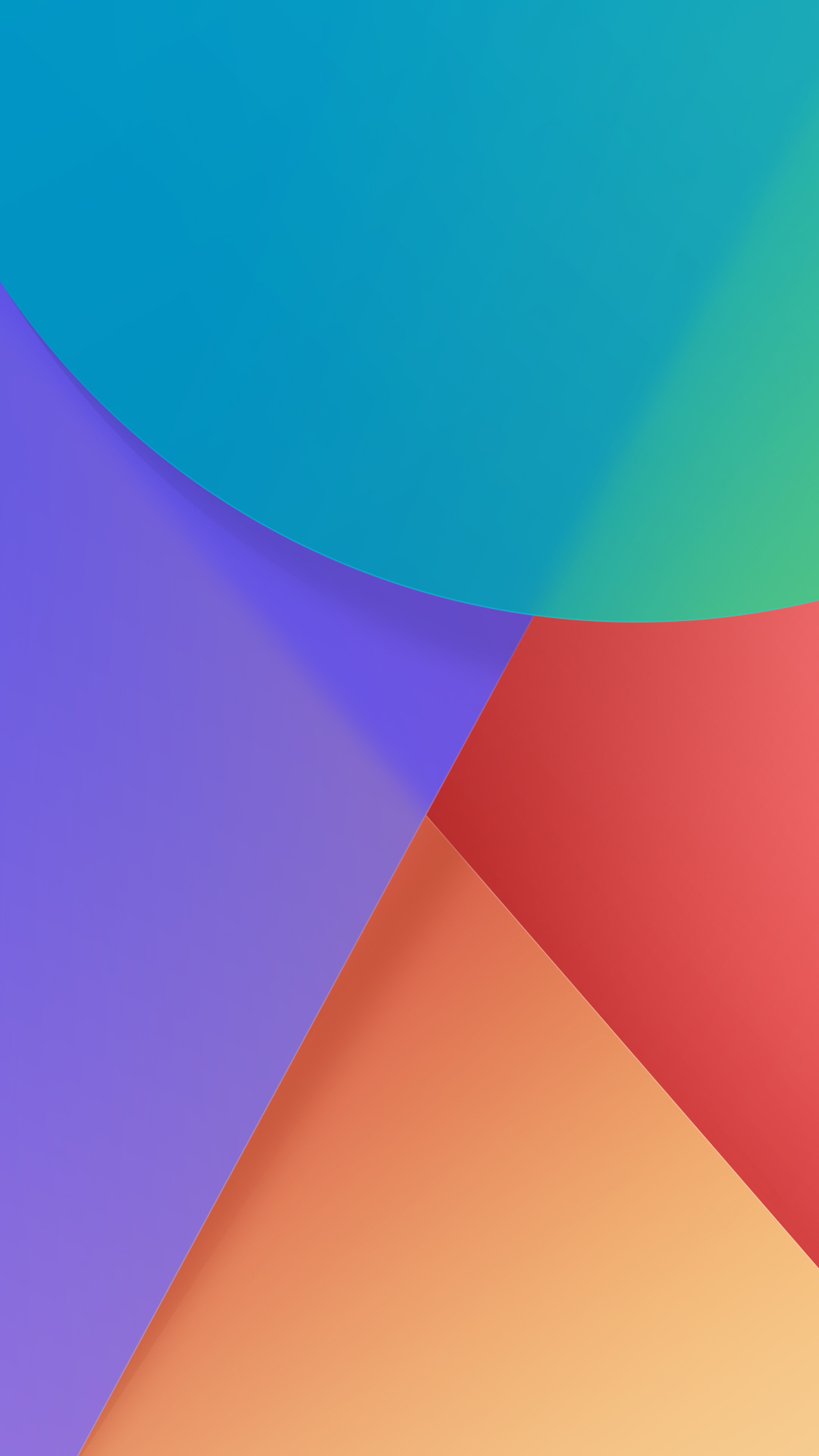 Картинки от xiaomi