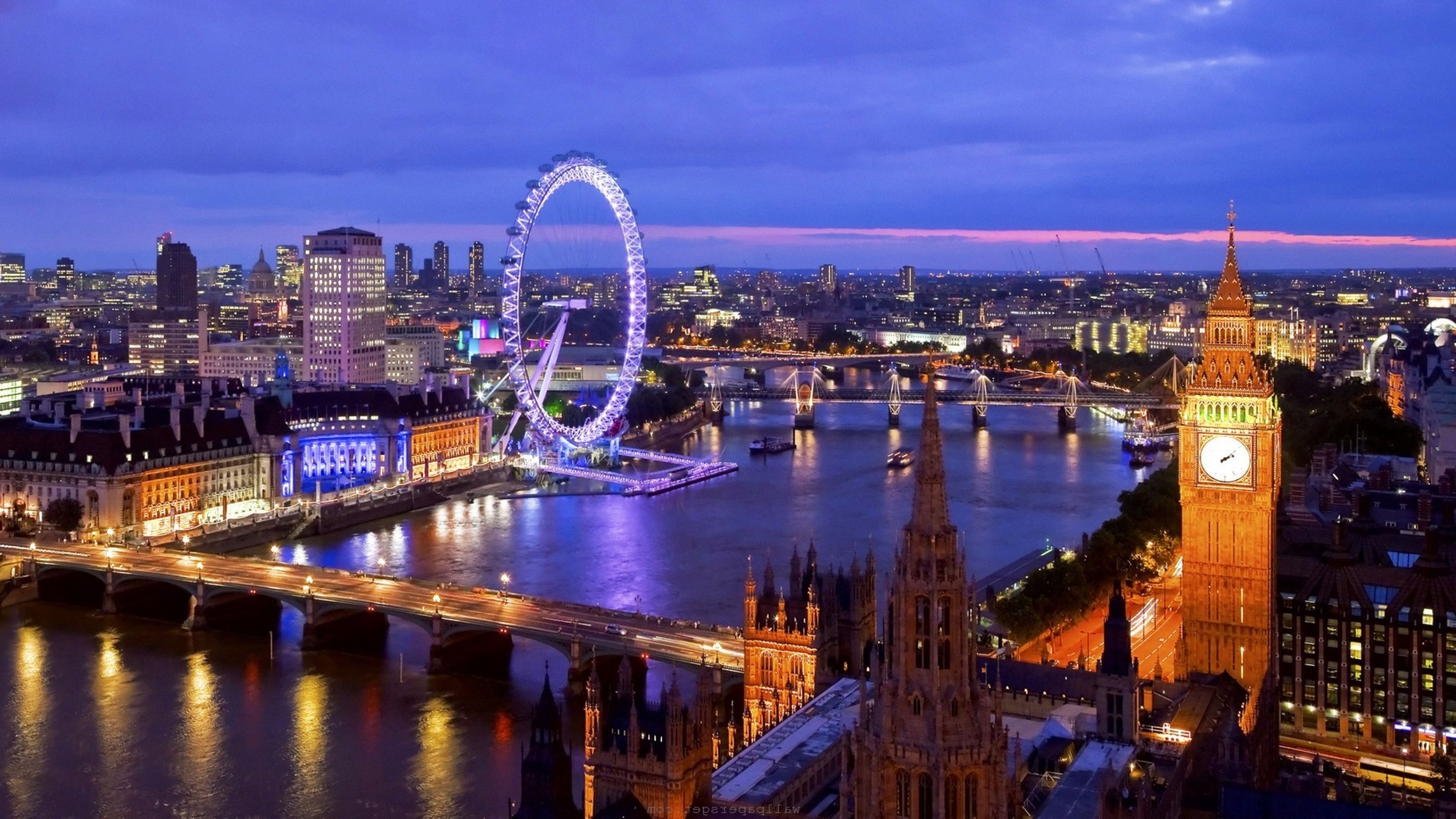 Лондон великобритания. England. Лондон. Тауэрский мост. Великобритания панорама.