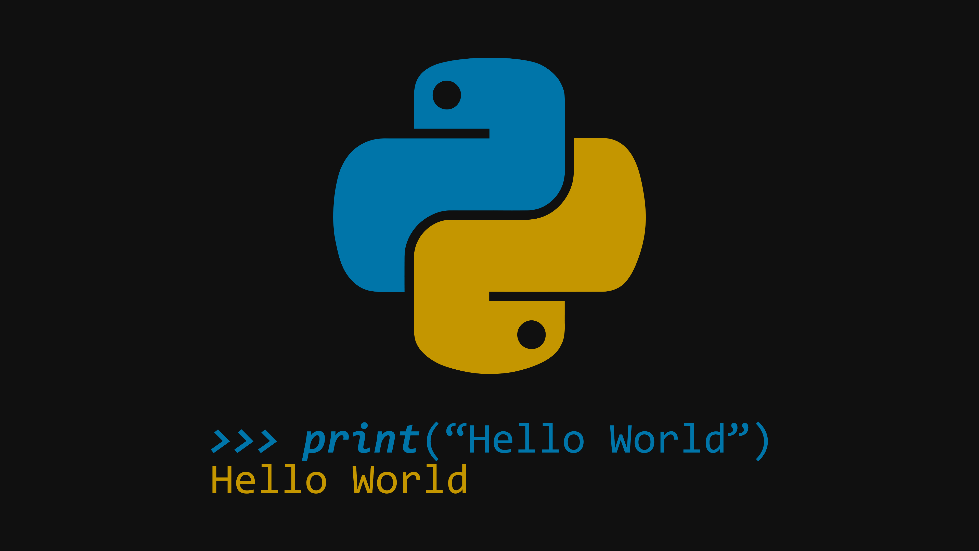Python похожие изображения