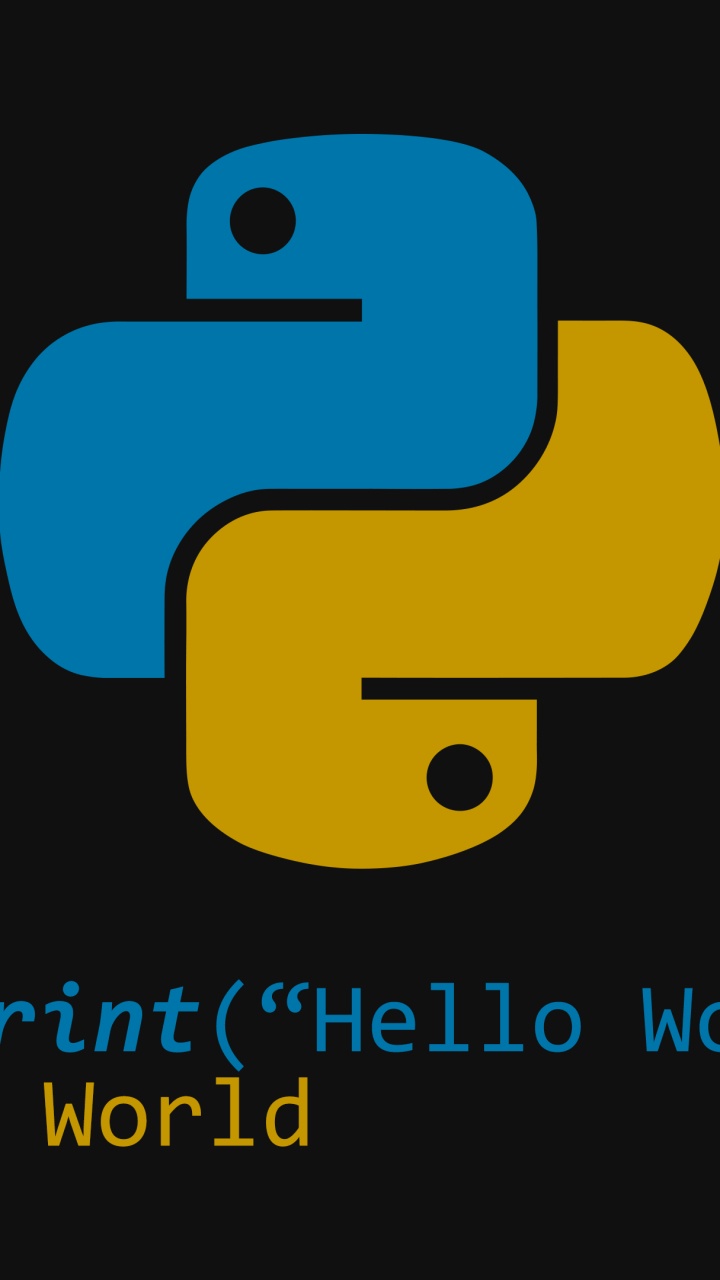 Python exercises