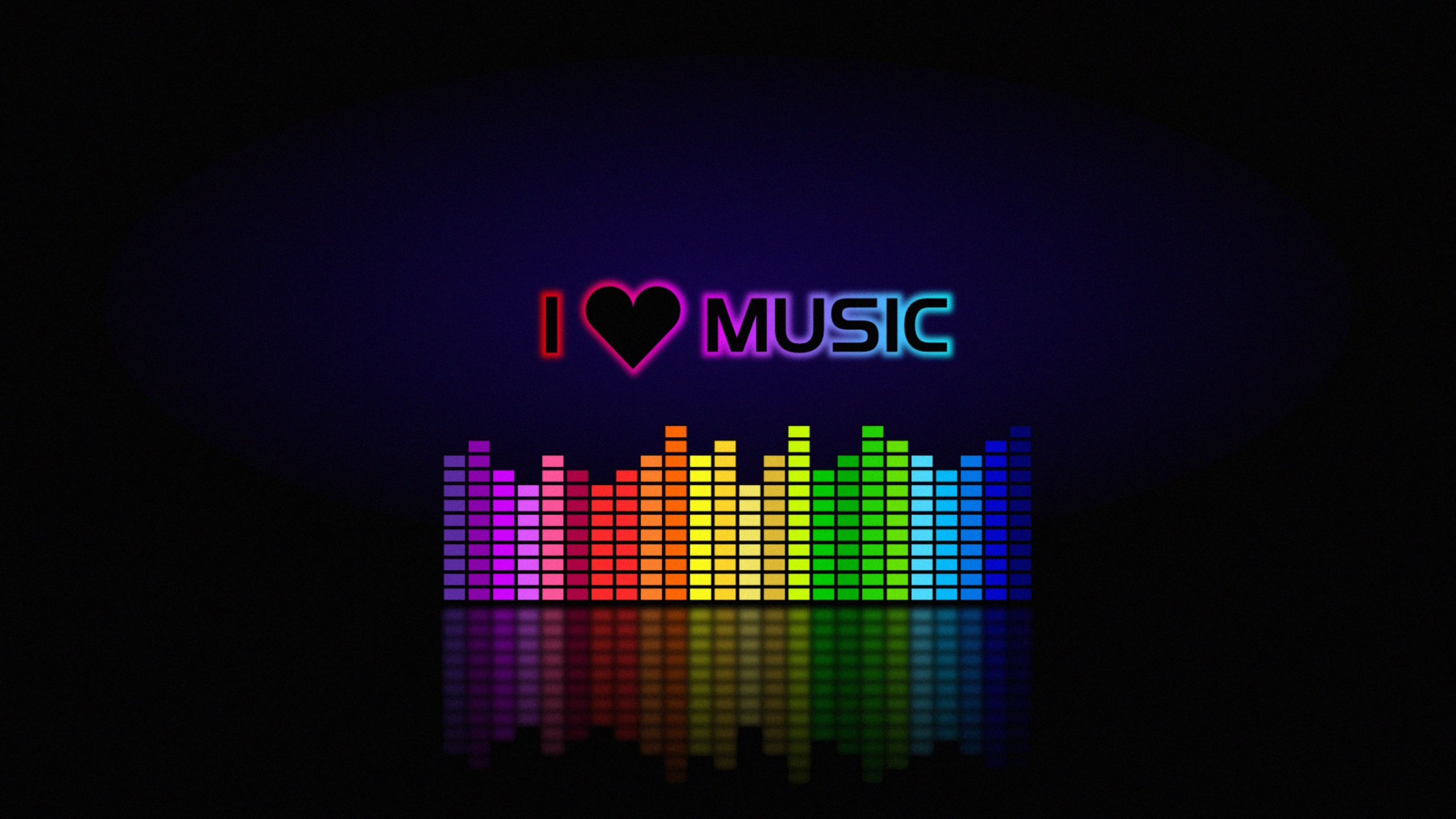I love music m. Музыка картинки. Эквалайзер. Красивые картинки для музыкального канала. Музыкальный эквалайзер.