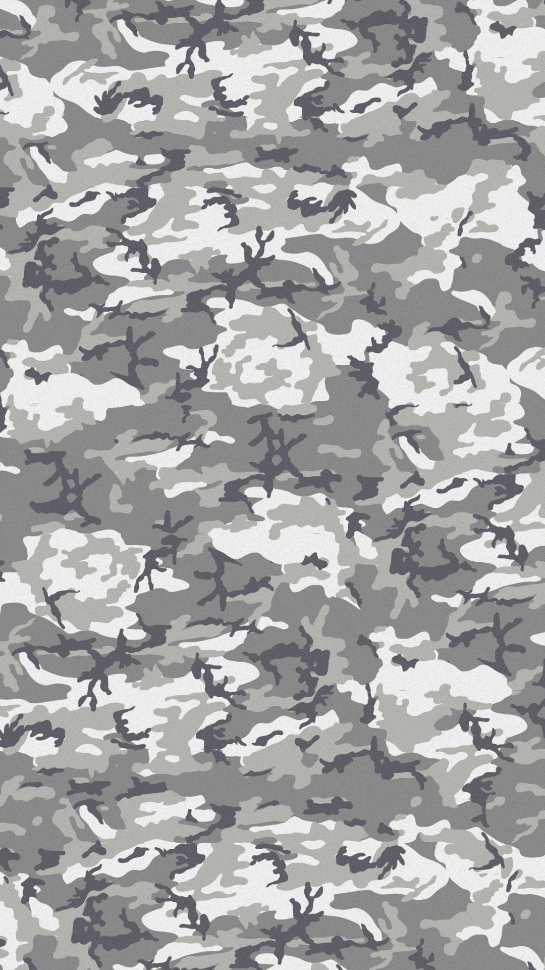 Камуф базы Mia Camouflage