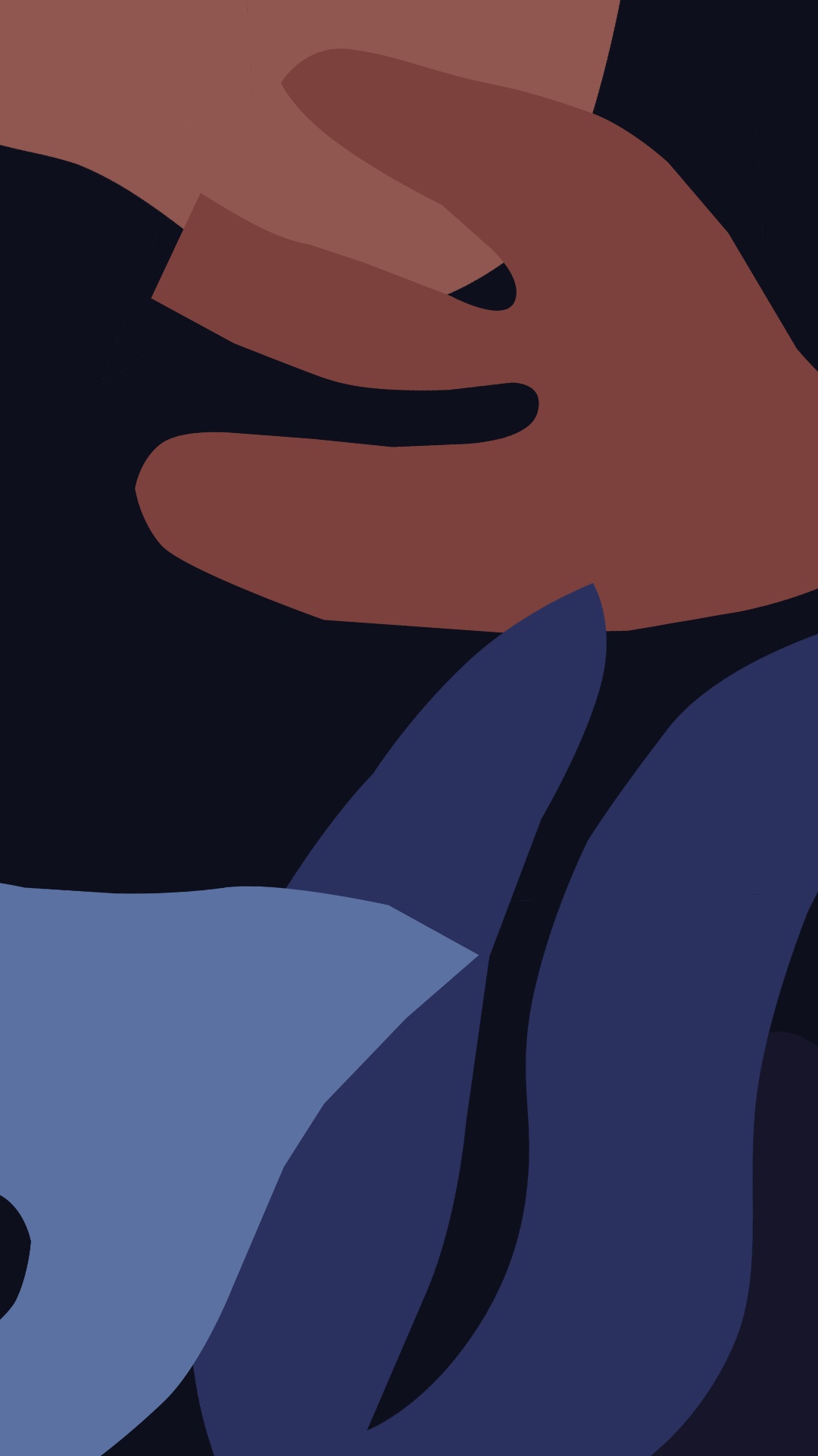 Обои Google, Google Pixel 4, обои google pixel 4, гугл пиксель 4 xl ...