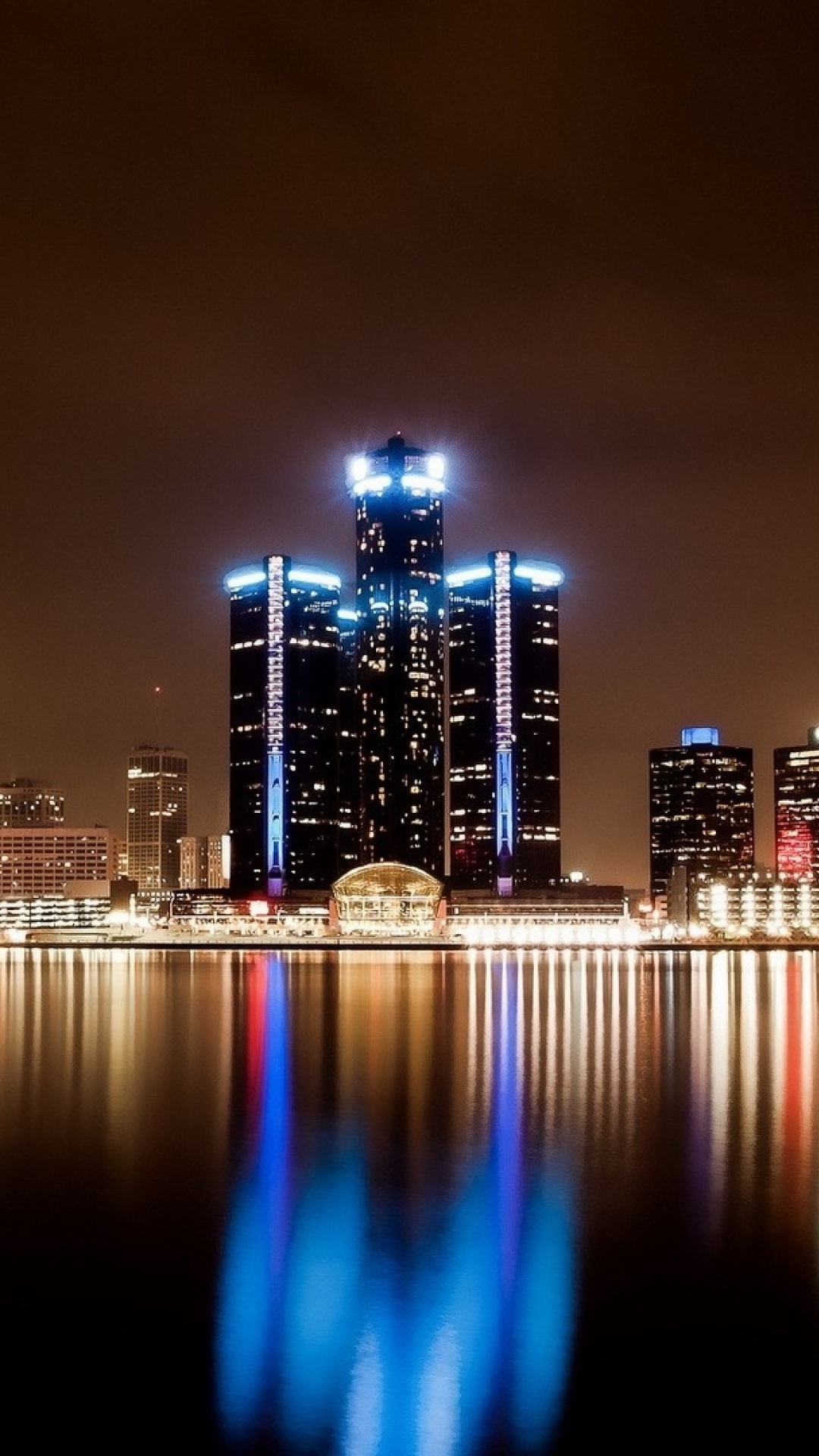 Www.Backpage.Com Detroit City