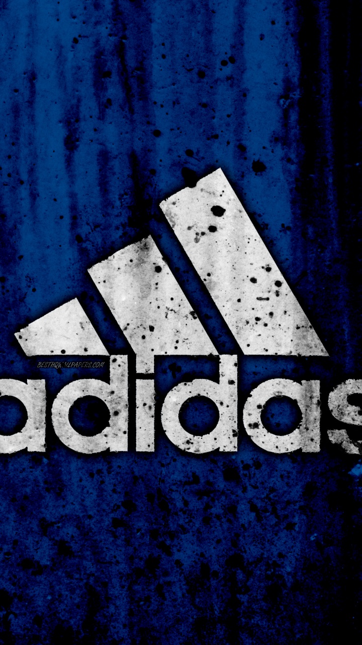 РўРµР»РµС„РѕРЅ adidas