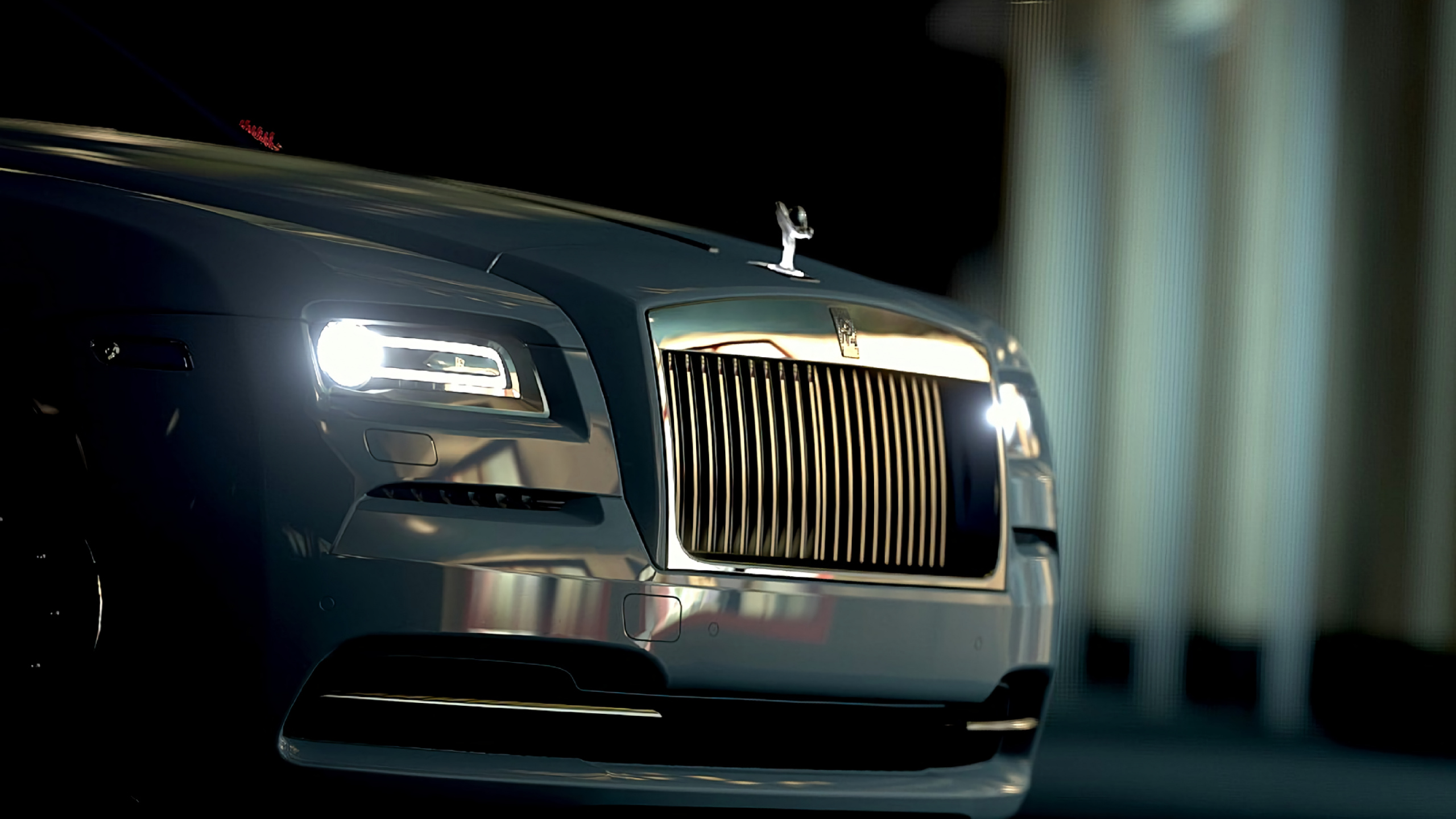 Песня ты дороже чем rolls royce