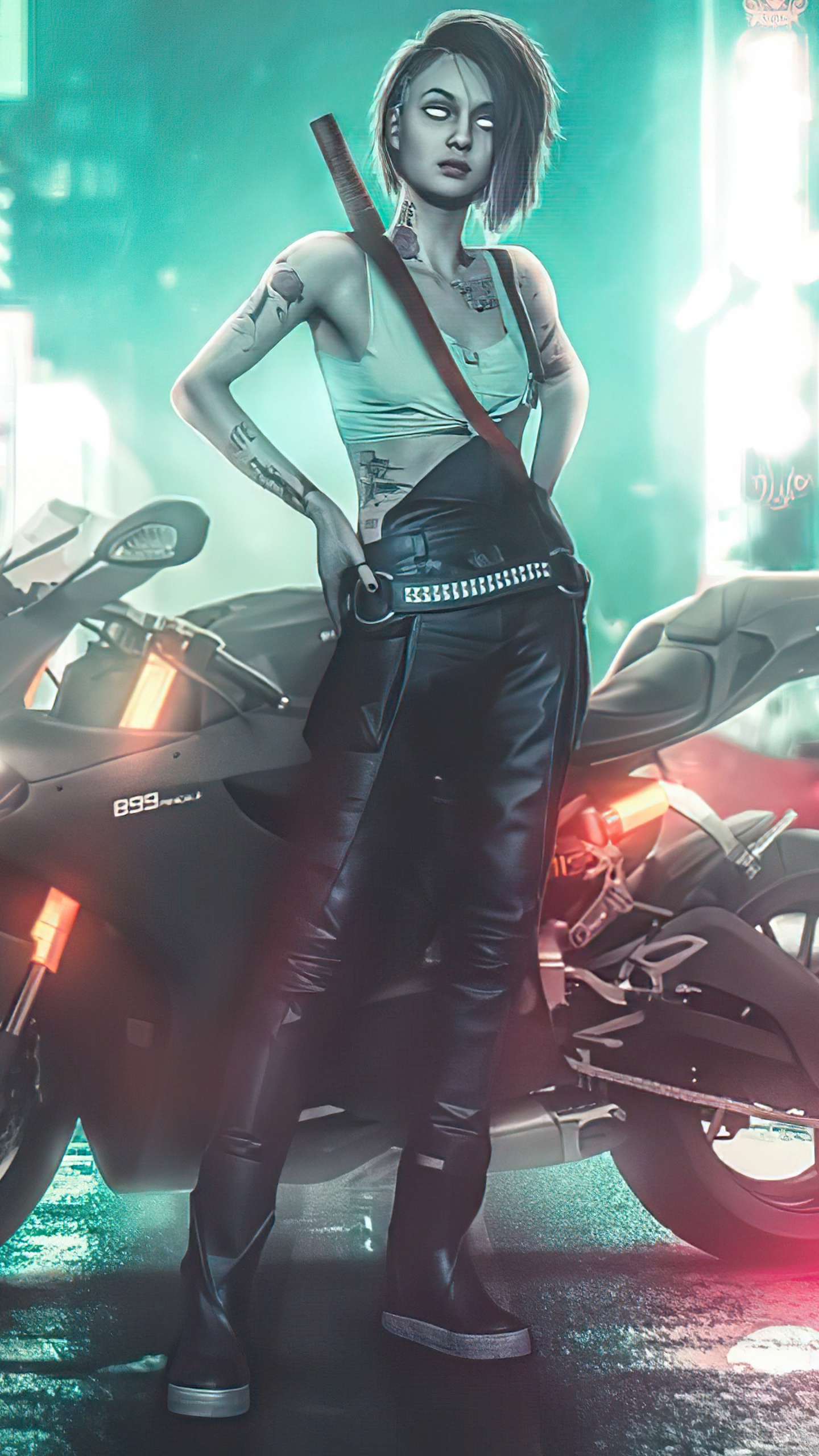 Дай киберпанк. Cyberpunk 2077 Элизабет Моралес. Нина Кравец Cyberpunk. Cyberpunk 2077 лук. Кэрол Эмека Cyberpunk.