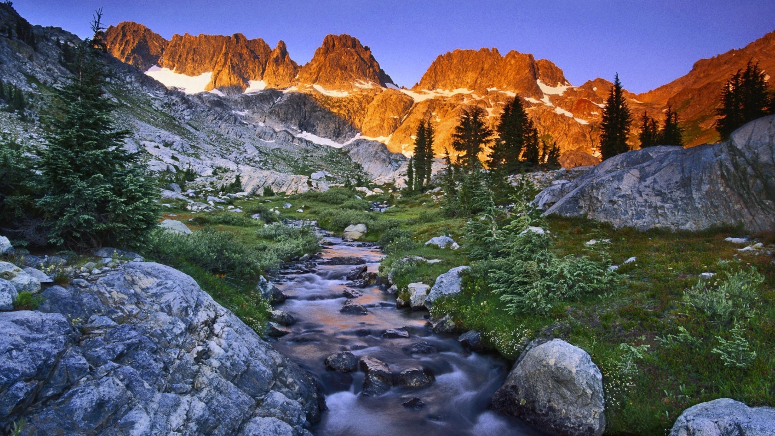 Mountain natural. Горы Сьерра-Невада США. Горы Сьерра Невада Калифорния. Сьерра Невада Северная Америка. Национальный парк Сьерра Невада.