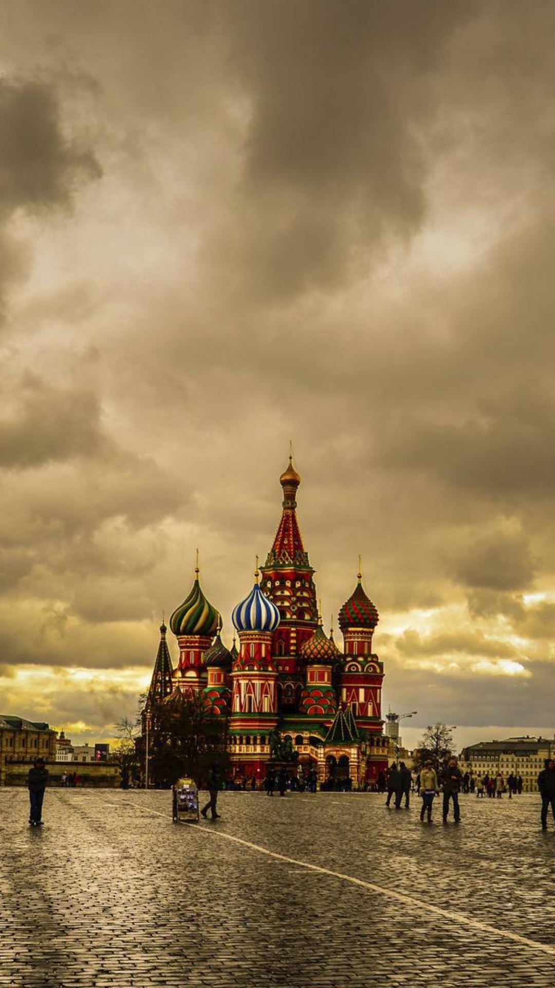 Телефон город москва