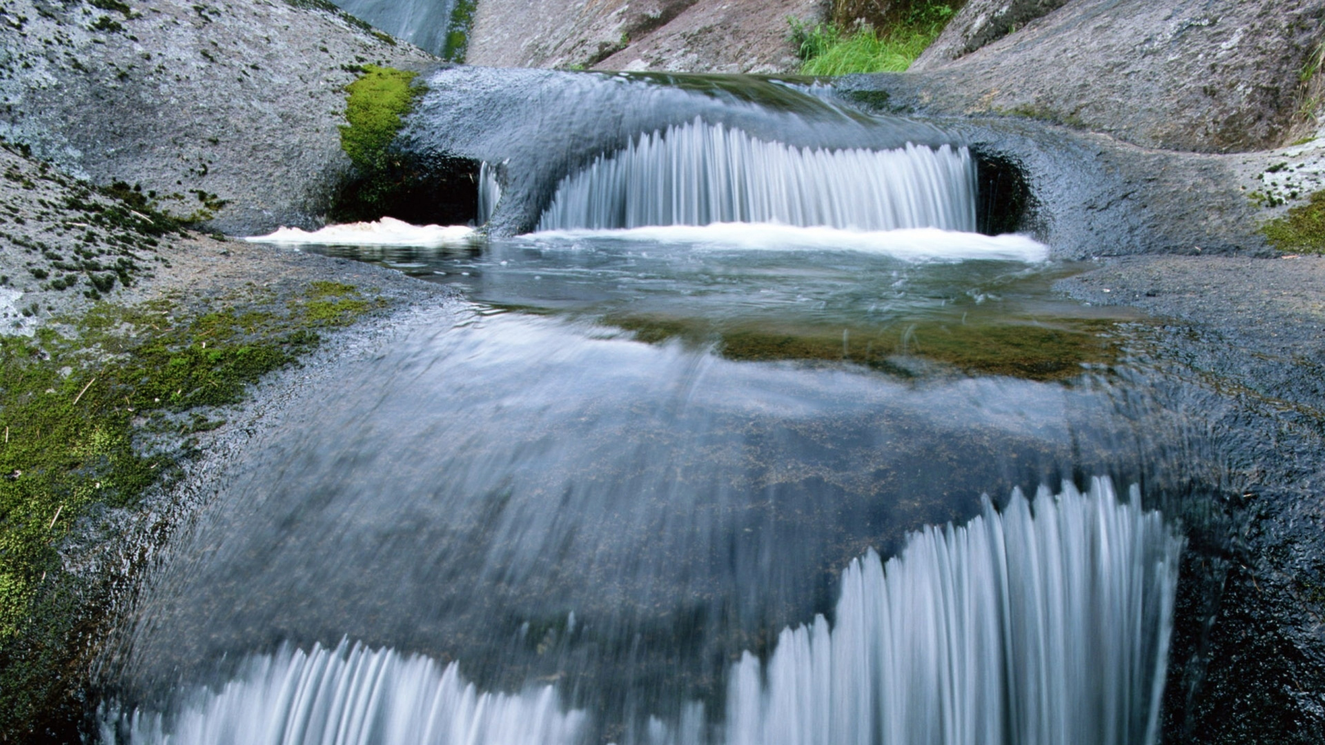Картинки текущая вода