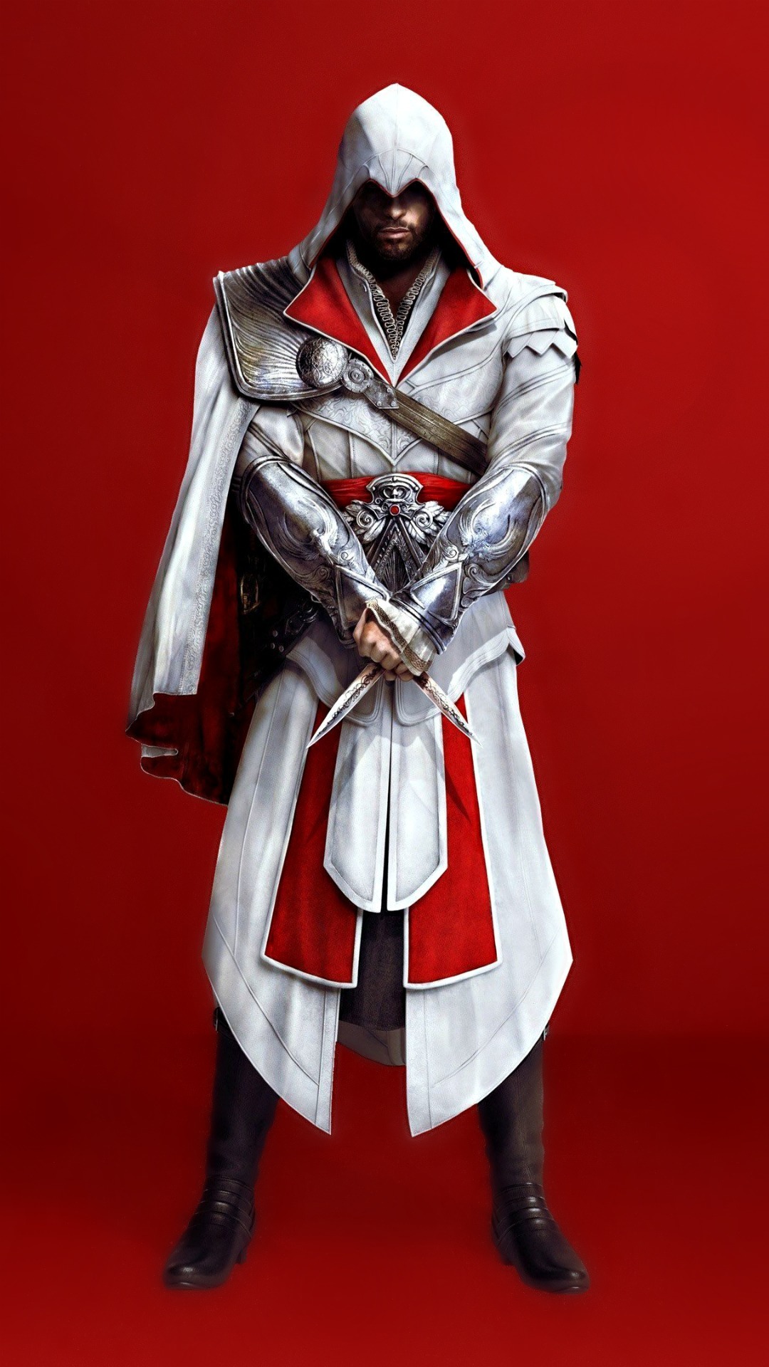 Ассасин скрипт. Эцио Аудиторе в полный рост. Assassin's Creed Эцио. Ezio Auditore Assassins Creed Brotherhood. Эцио Аудиторе да Фиренце в полный рост.