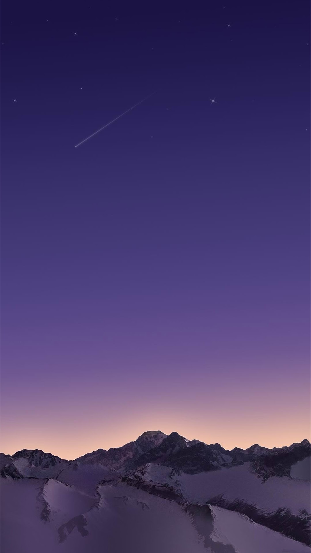 Картинки для oppo