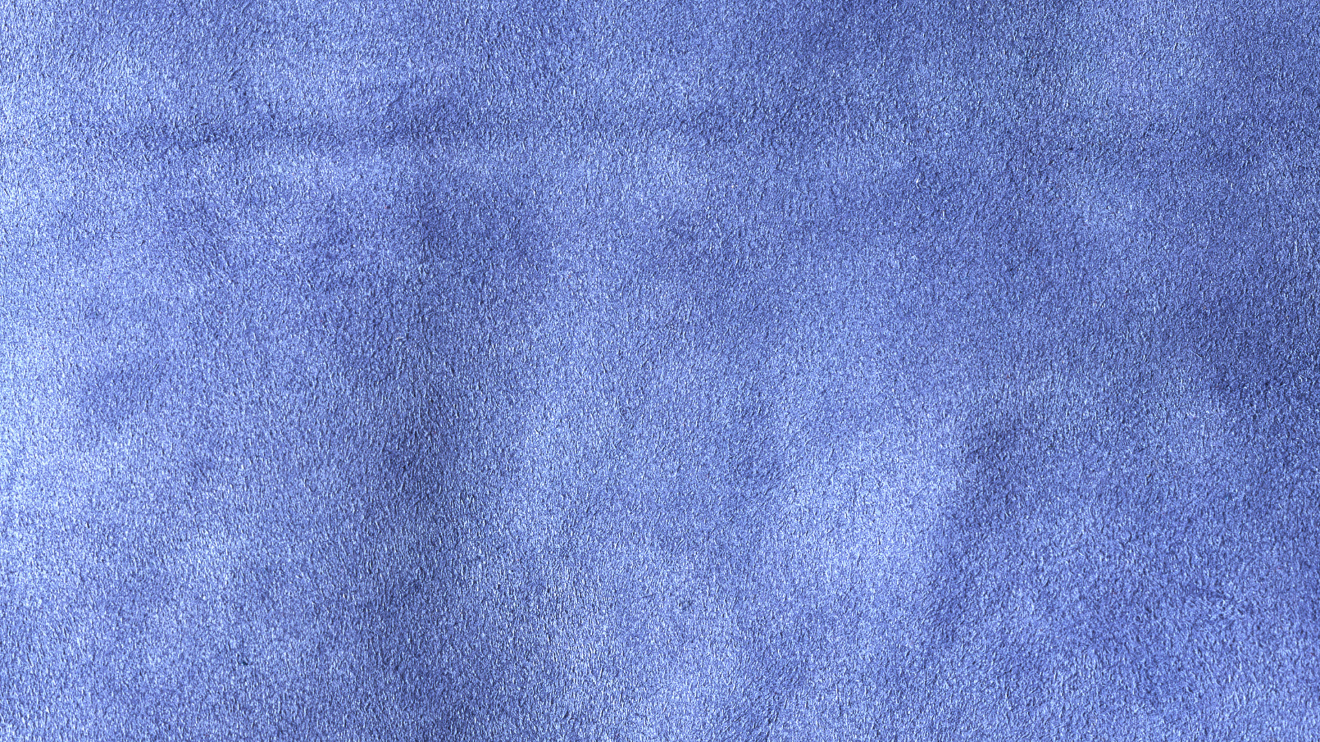 Синяя ткань текстура