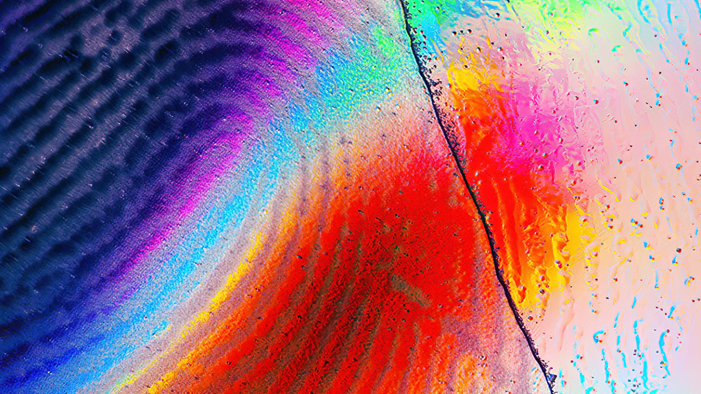 Атмосфера краски. Радужные разводы. Обои на телефон радужные разводы. Бензиновые разводы. Красочность фон.