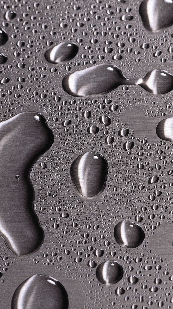 3d картинки для телефона iphone