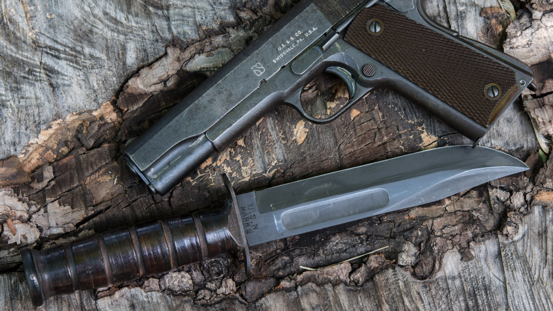 Оружие фото картинки