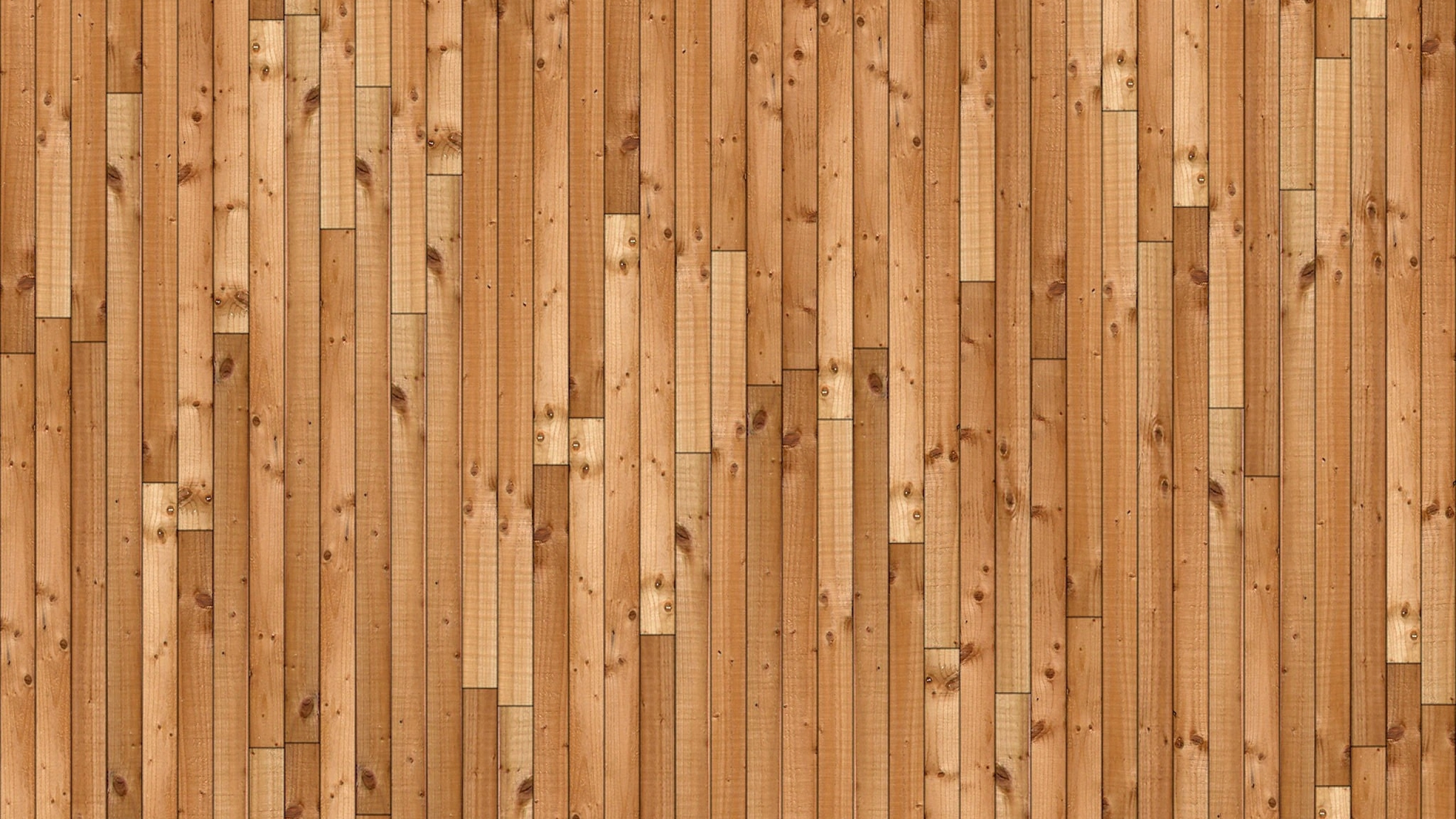Бамбуковая дощечка для стен