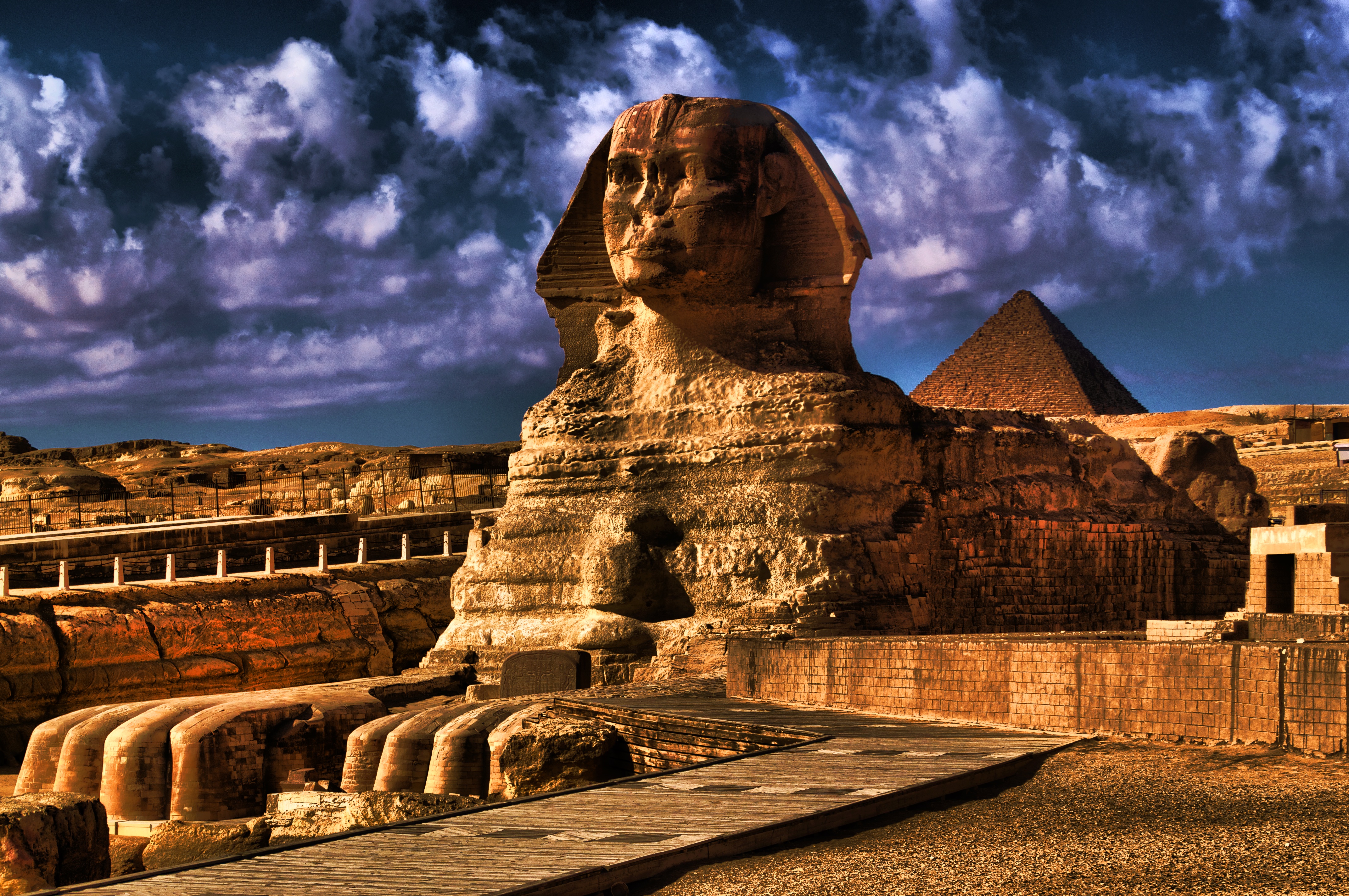 Древности ютуб. Великий сфинкс Гизы. Пирамиды и сфинксы древнего Египта. Пирамиды Гизы и сфинкс. Большой сфинкс Египет.