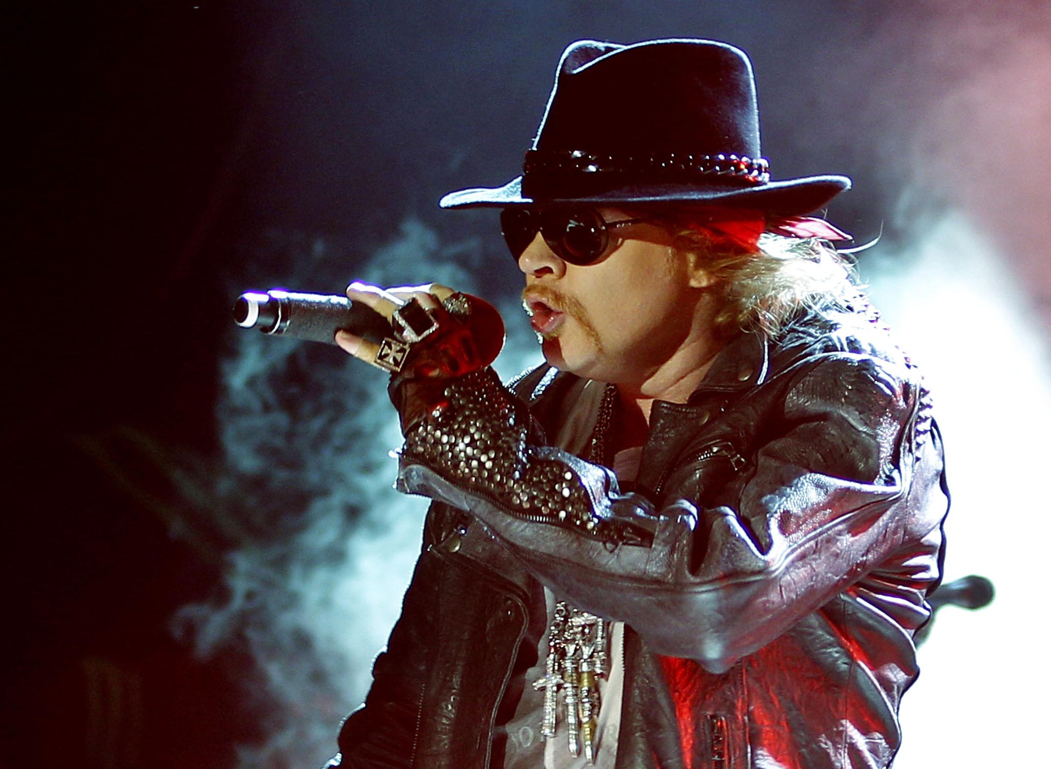 Axl. Эксл Роуз. Аксель Guns n Roses. Эксл Роуз 2014. Guns n Roses Эксл Роуз.
