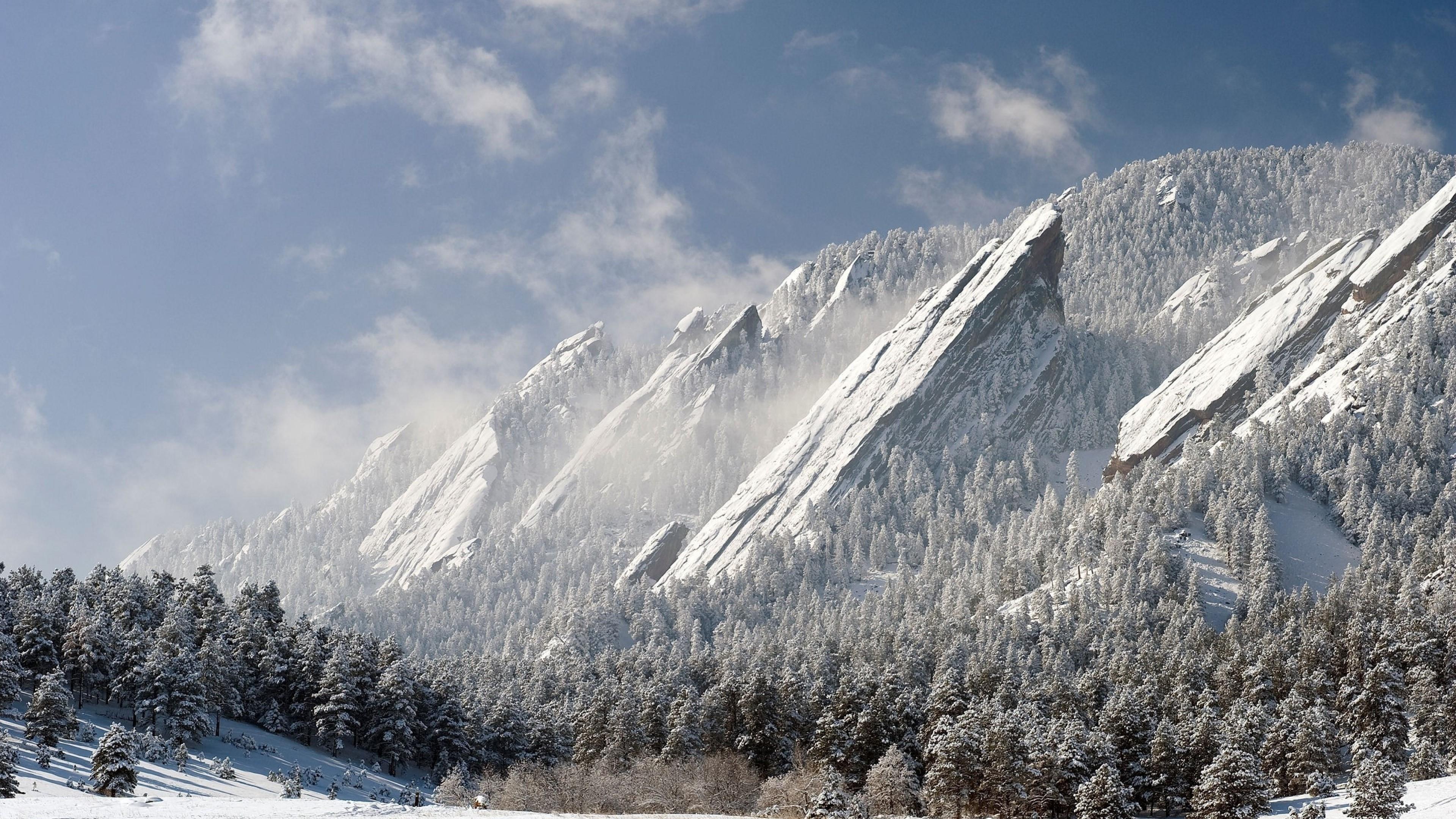 Colorado Outcall