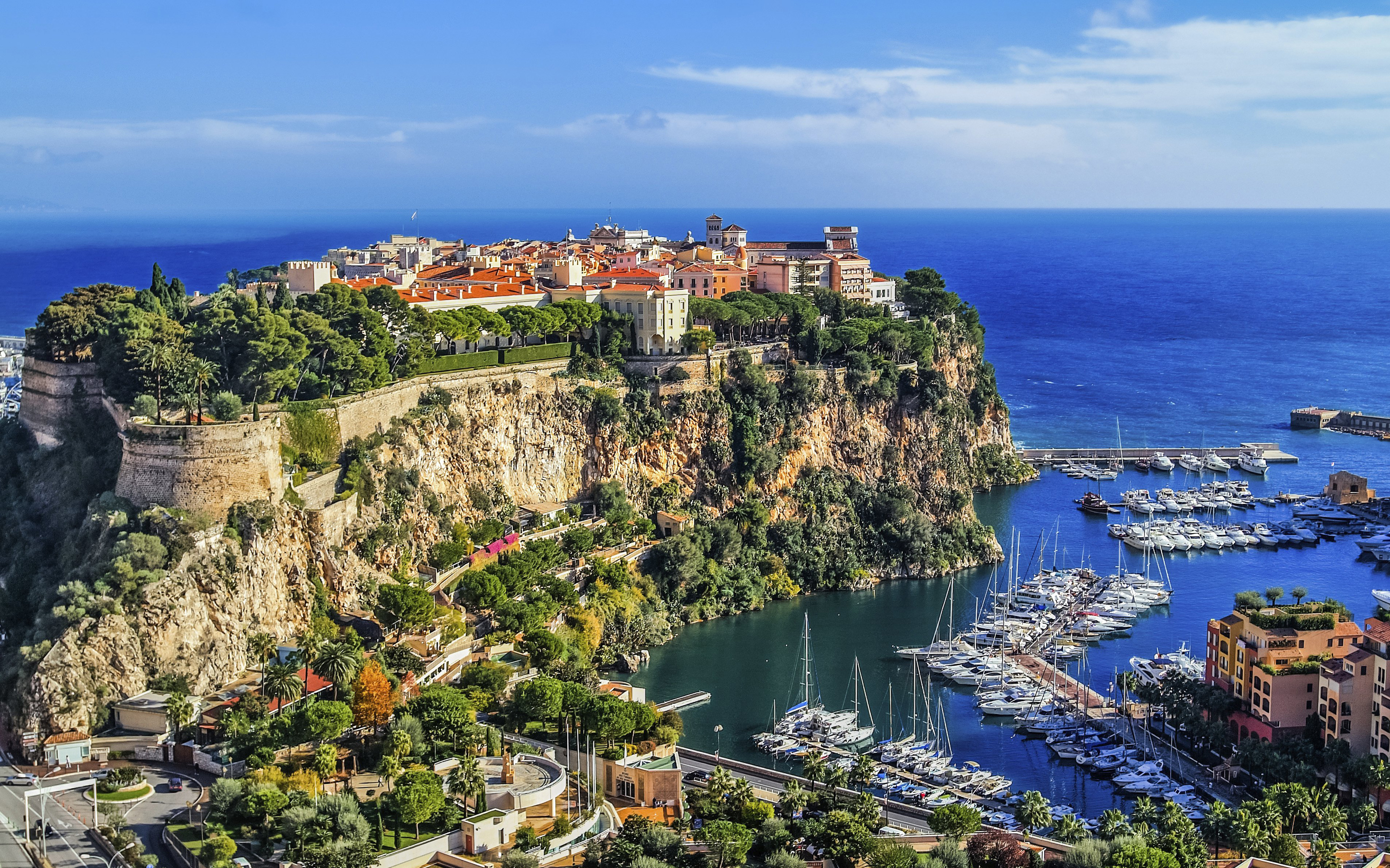 South of france. Монако Лазурный берег Франции. Юг Франции Монте Карло. Лазурный берег Франции французская Ривьера. Монако Монте Карло.